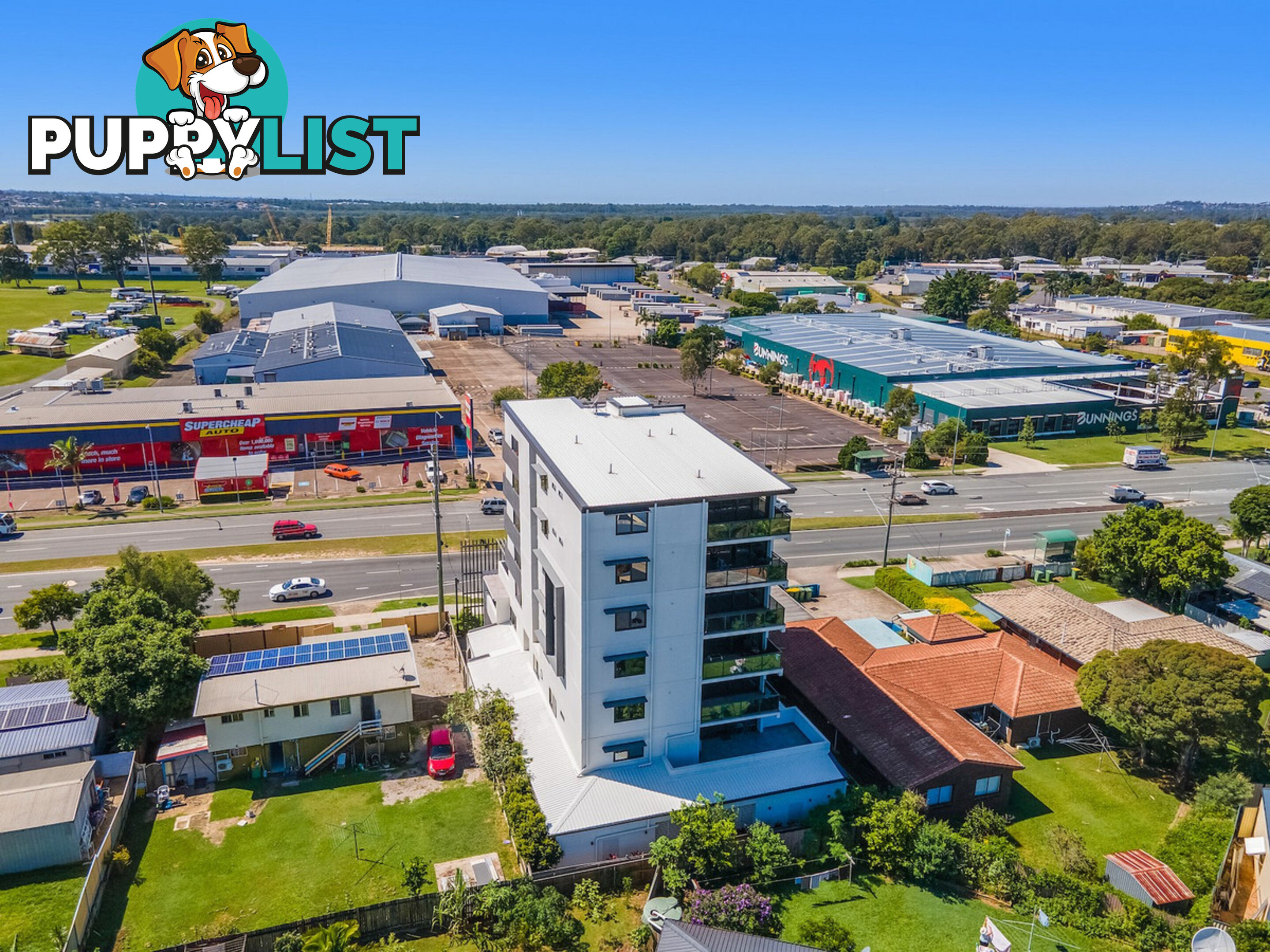 12/738 Gympie Road LAWNTON QLD 4501