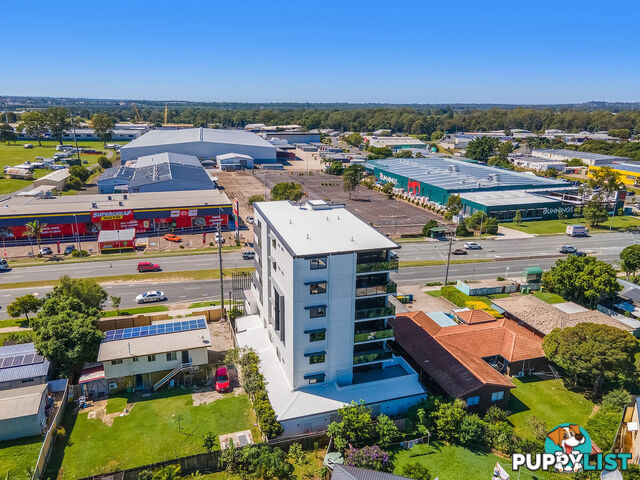 12/738 Gympie Road LAWNTON QLD 4501