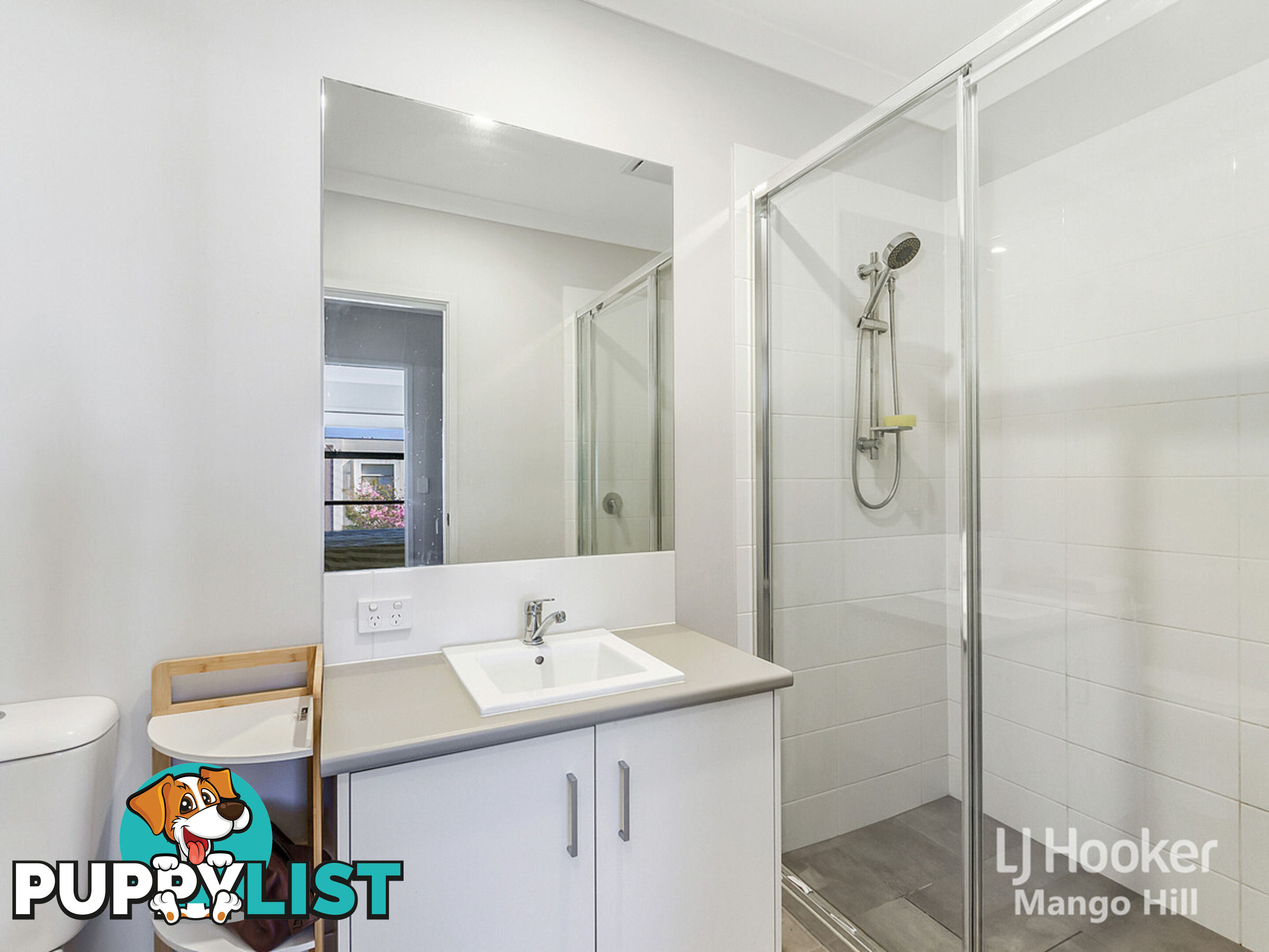13 Cardew Street MANGO HILL QLD 4509