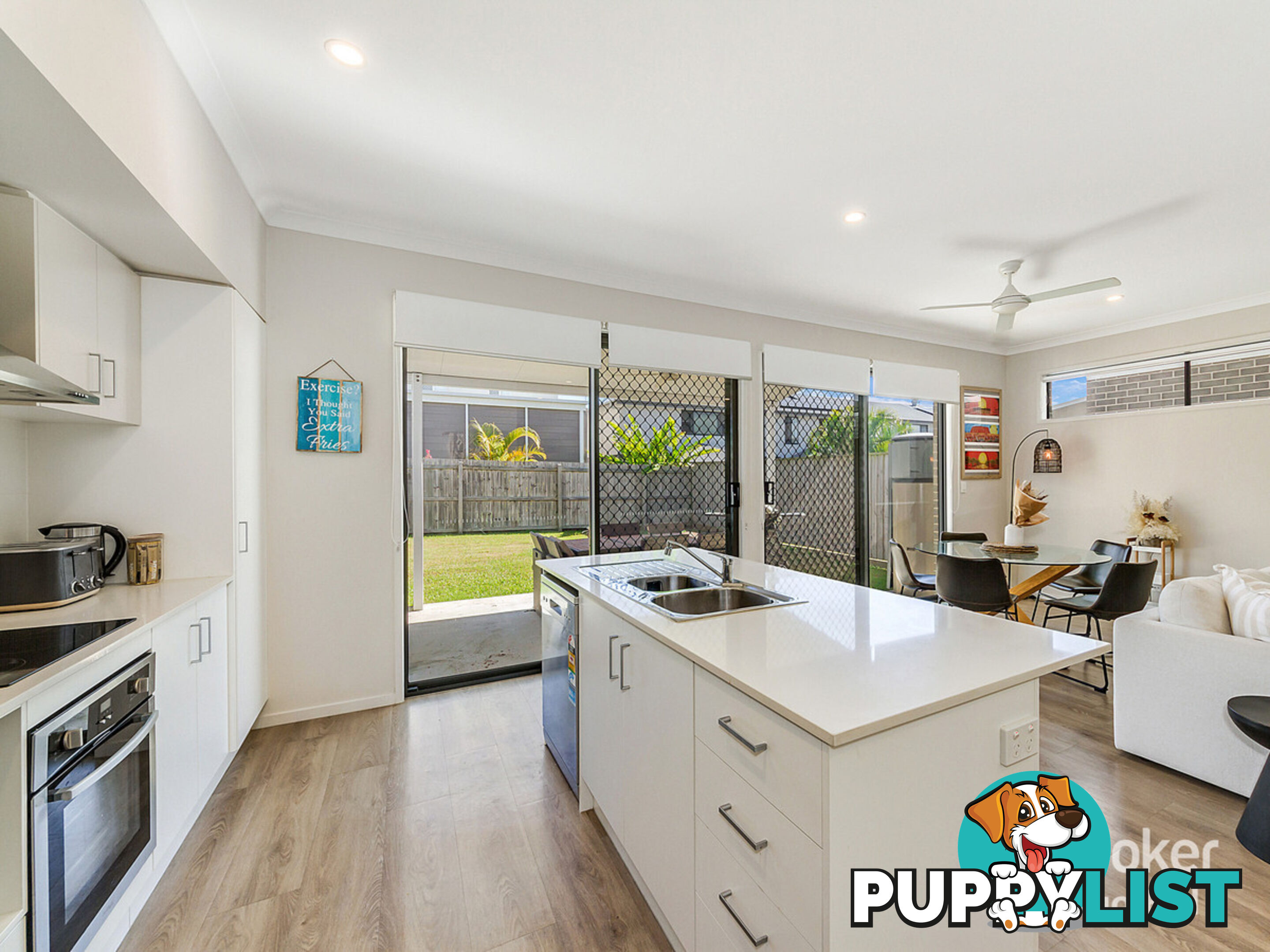 13 Cardew Street MANGO HILL QLD 4509