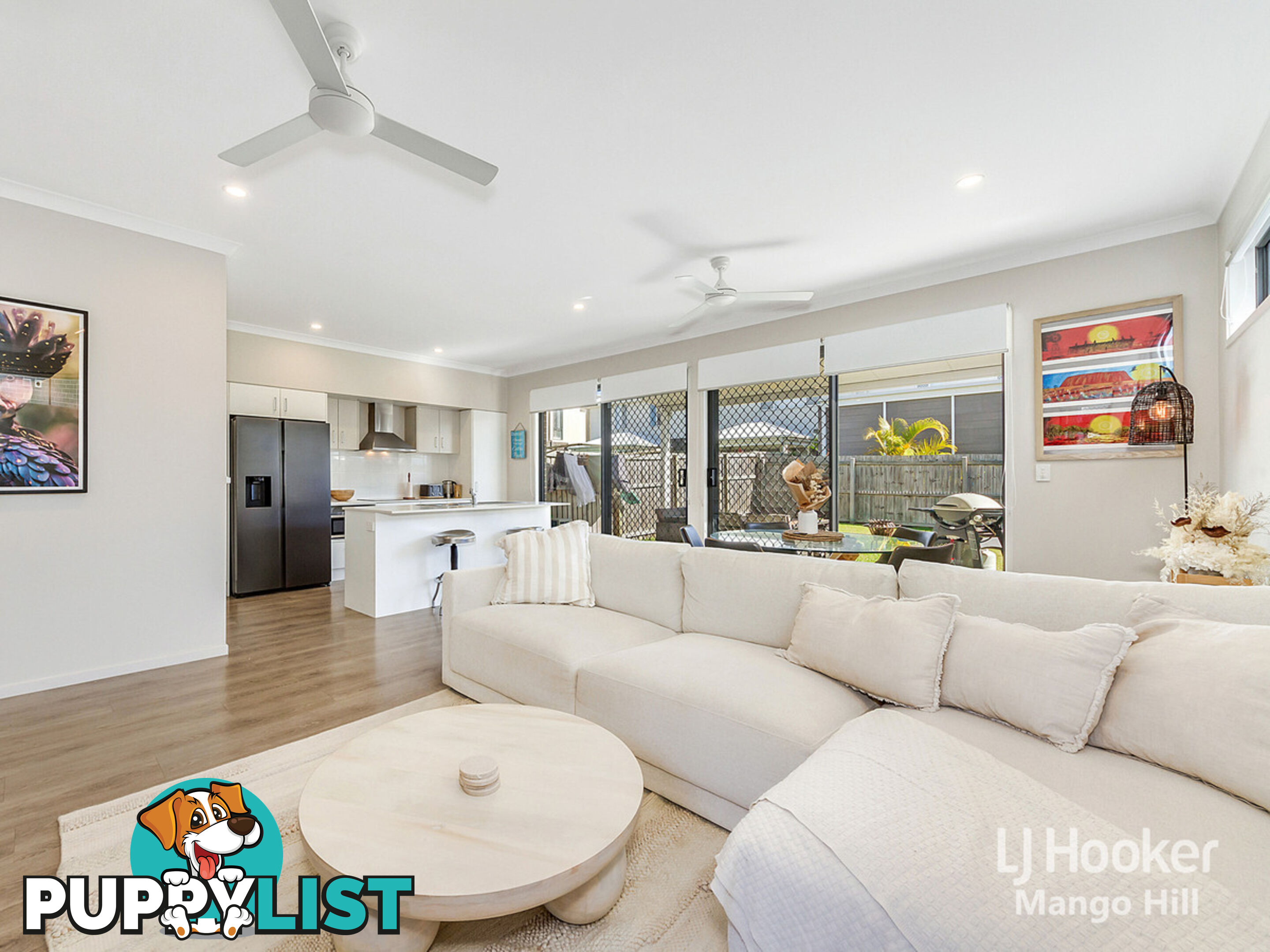 13 Cardew Street MANGO HILL QLD 4509