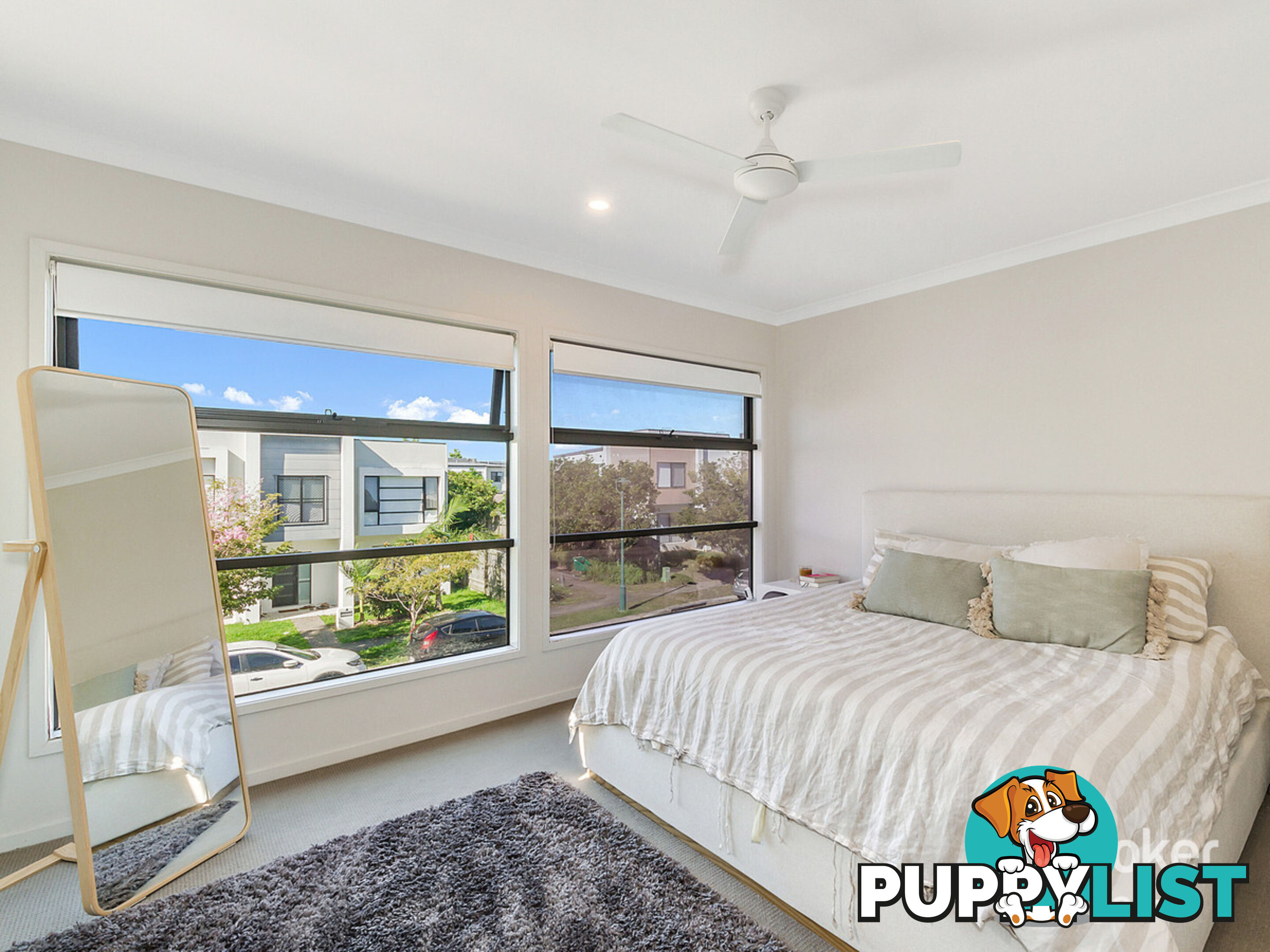 13 Cardew Street MANGO HILL QLD 4509