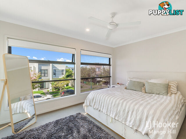 13 Cardew Street MANGO HILL QLD 4509