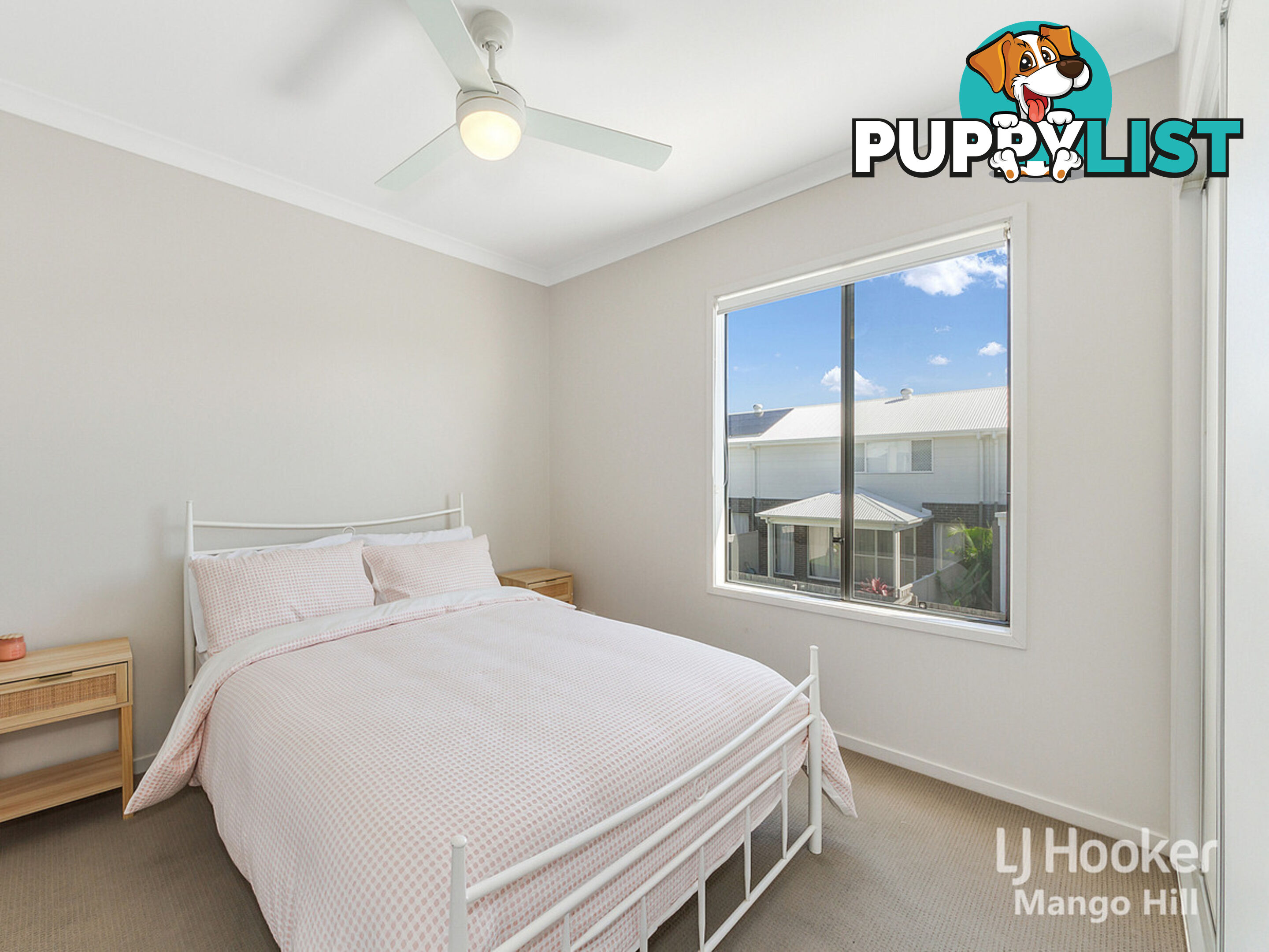13 Cardew Street MANGO HILL QLD 4509
