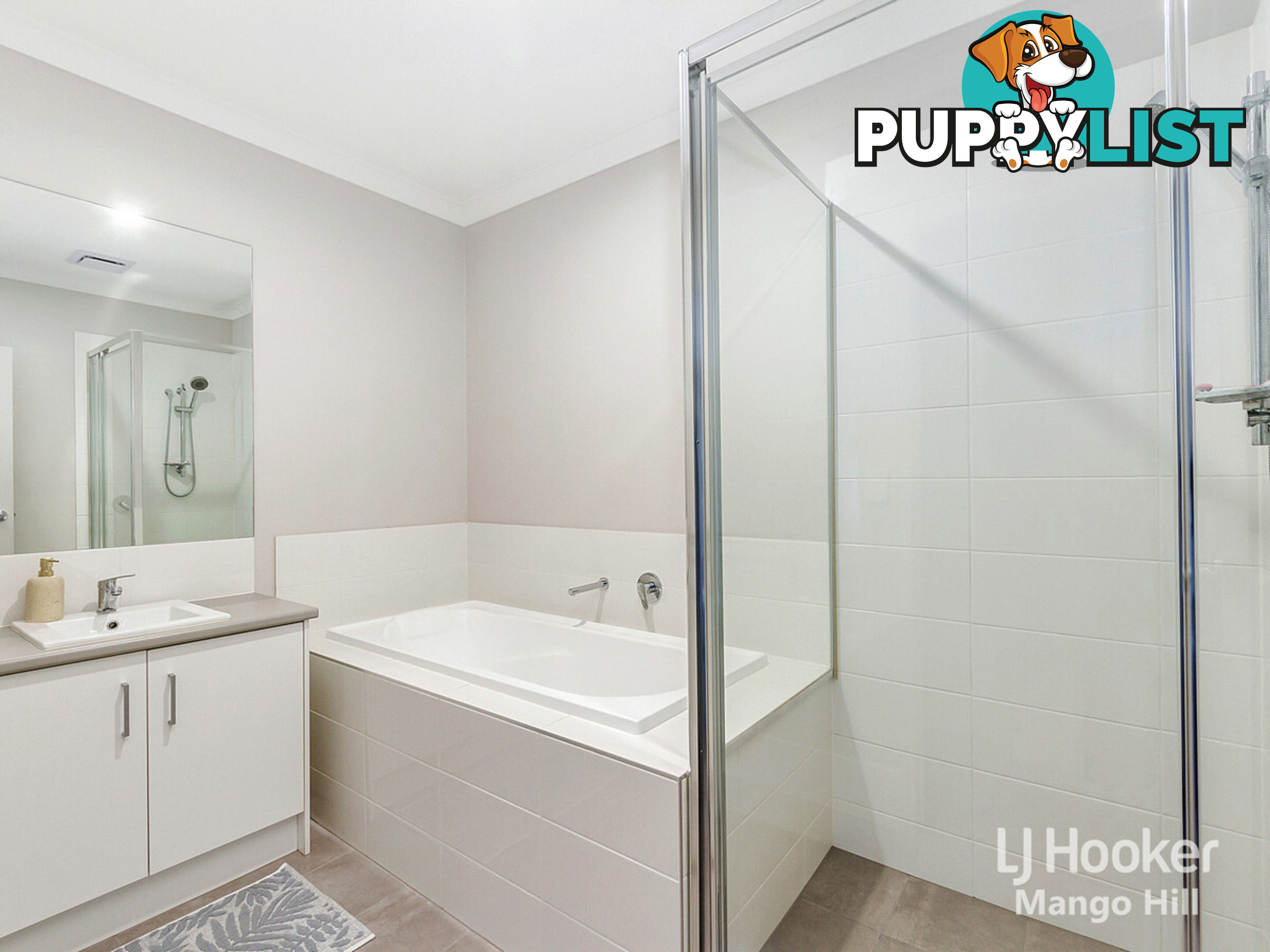 13 Cardew Street MANGO HILL QLD 4509