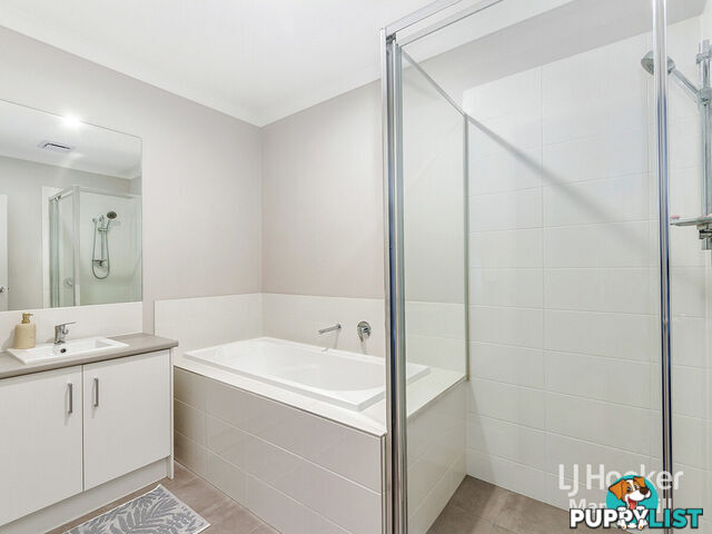 13 Cardew Street MANGO HILL QLD 4509