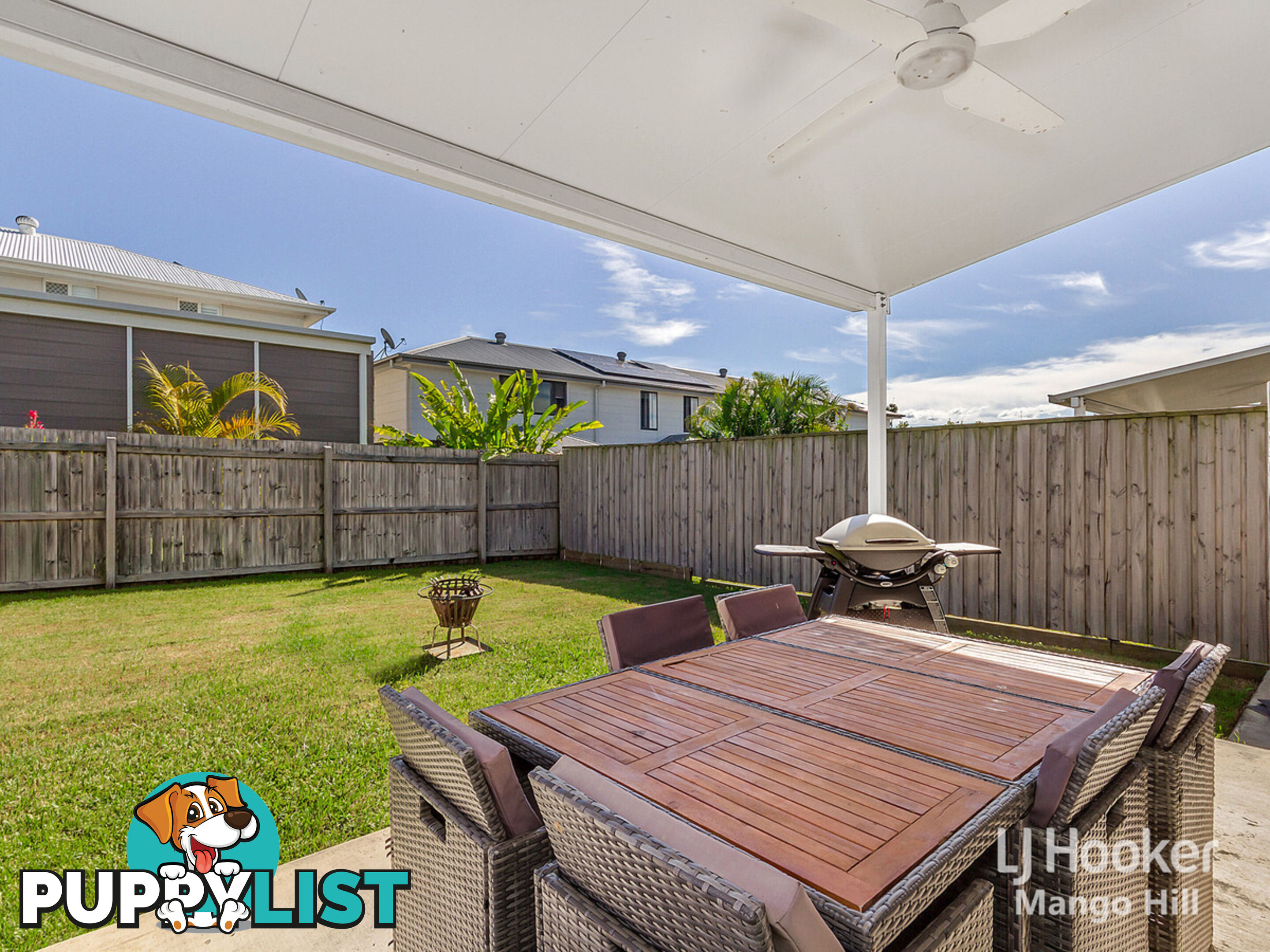 13 Cardew Street MANGO HILL QLD 4509