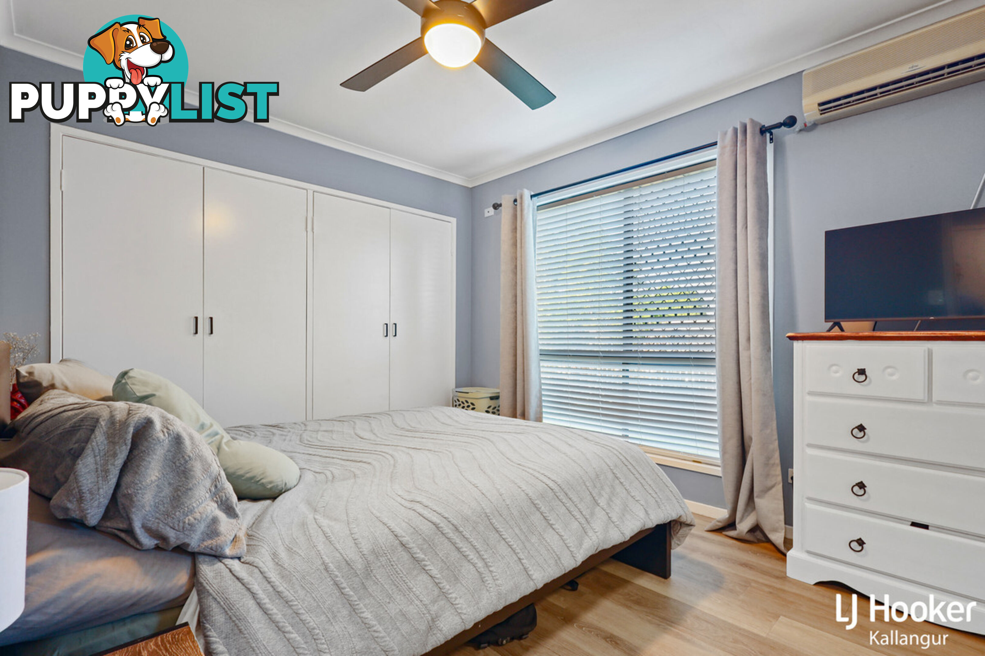 2/1 McBain Street KALLANGUR QLD 4503