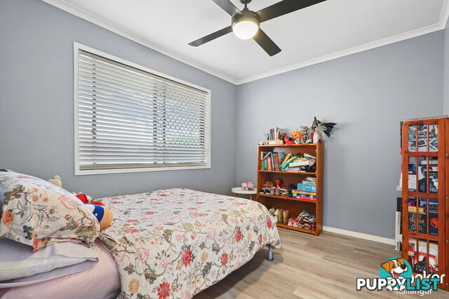 2/1 McBain Street KALLANGUR QLD 4503