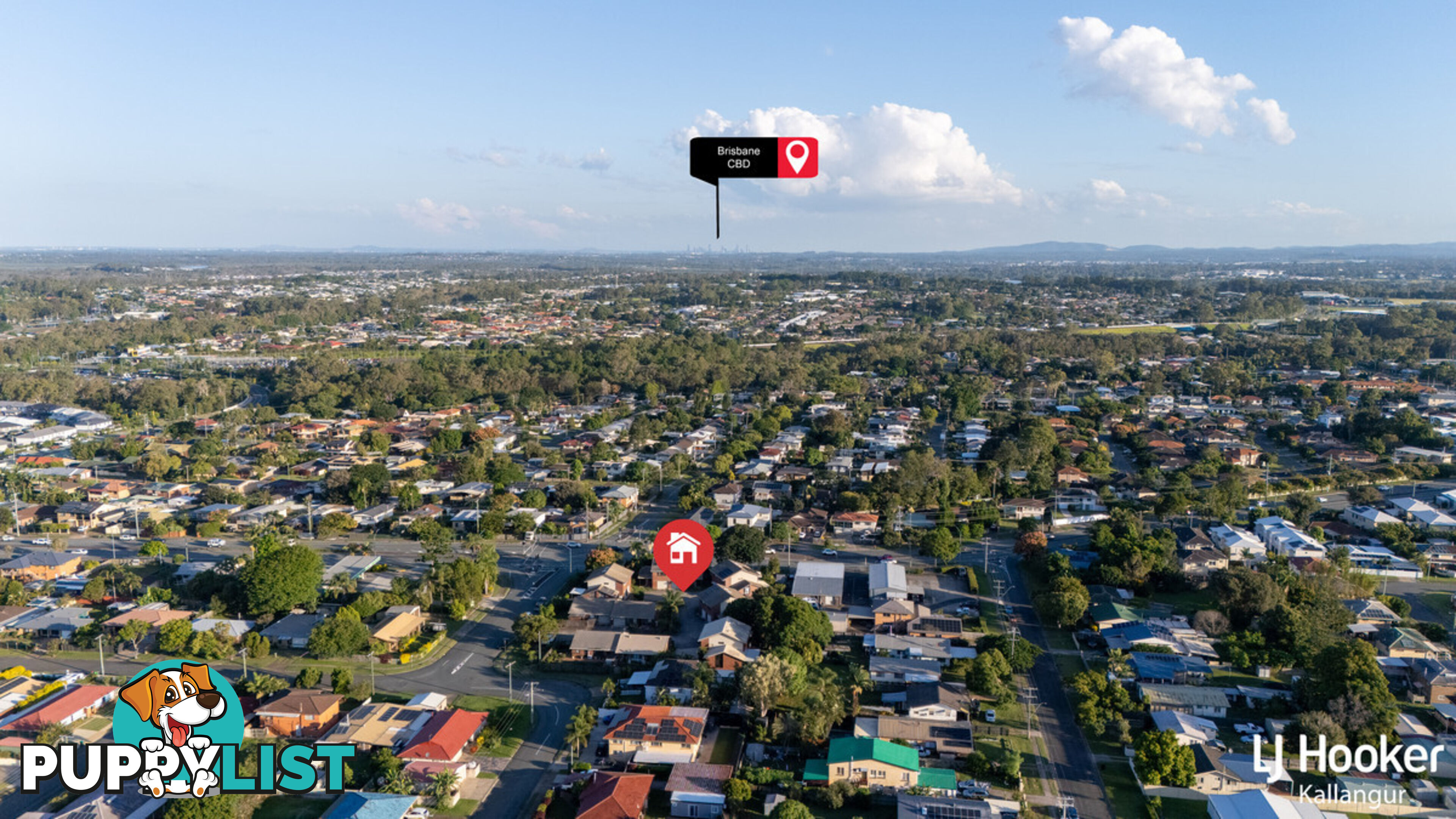 2/1 McBain Street KALLANGUR QLD 4503