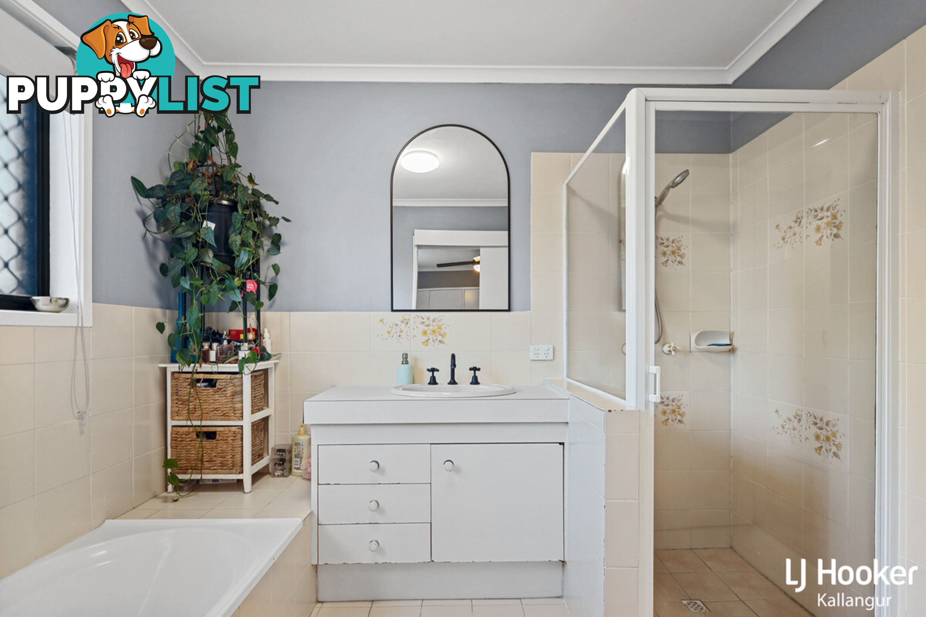 2/1 McBain Street KALLANGUR QLD 4503