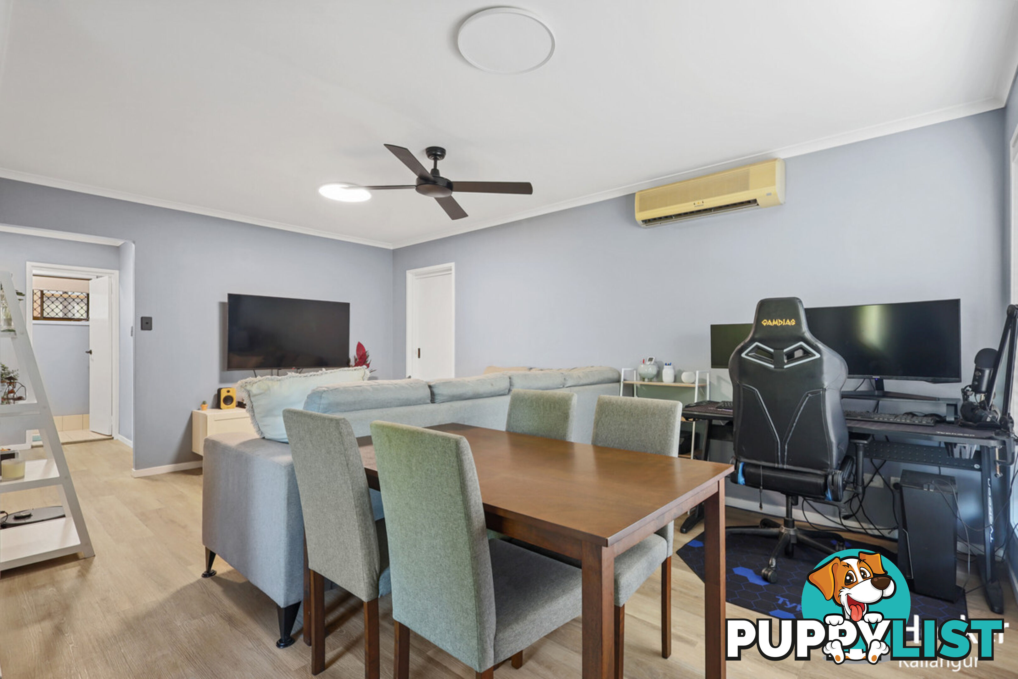 2/1 McBain Street KALLANGUR QLD 4503