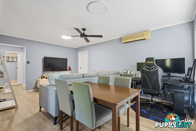 2/1 McBain Street KALLANGUR QLD 4503