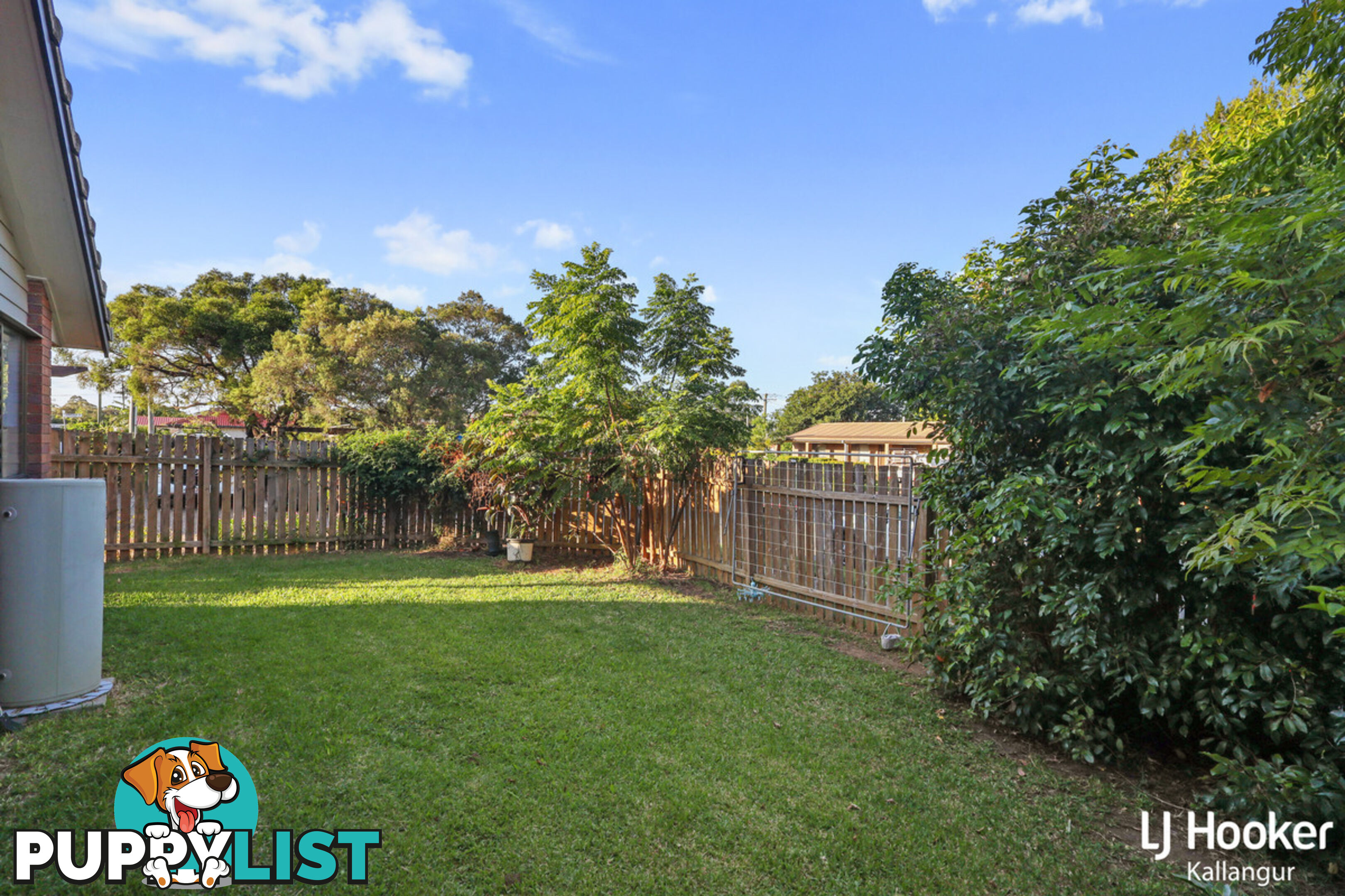 2/1 McBain Street KALLANGUR QLD 4503