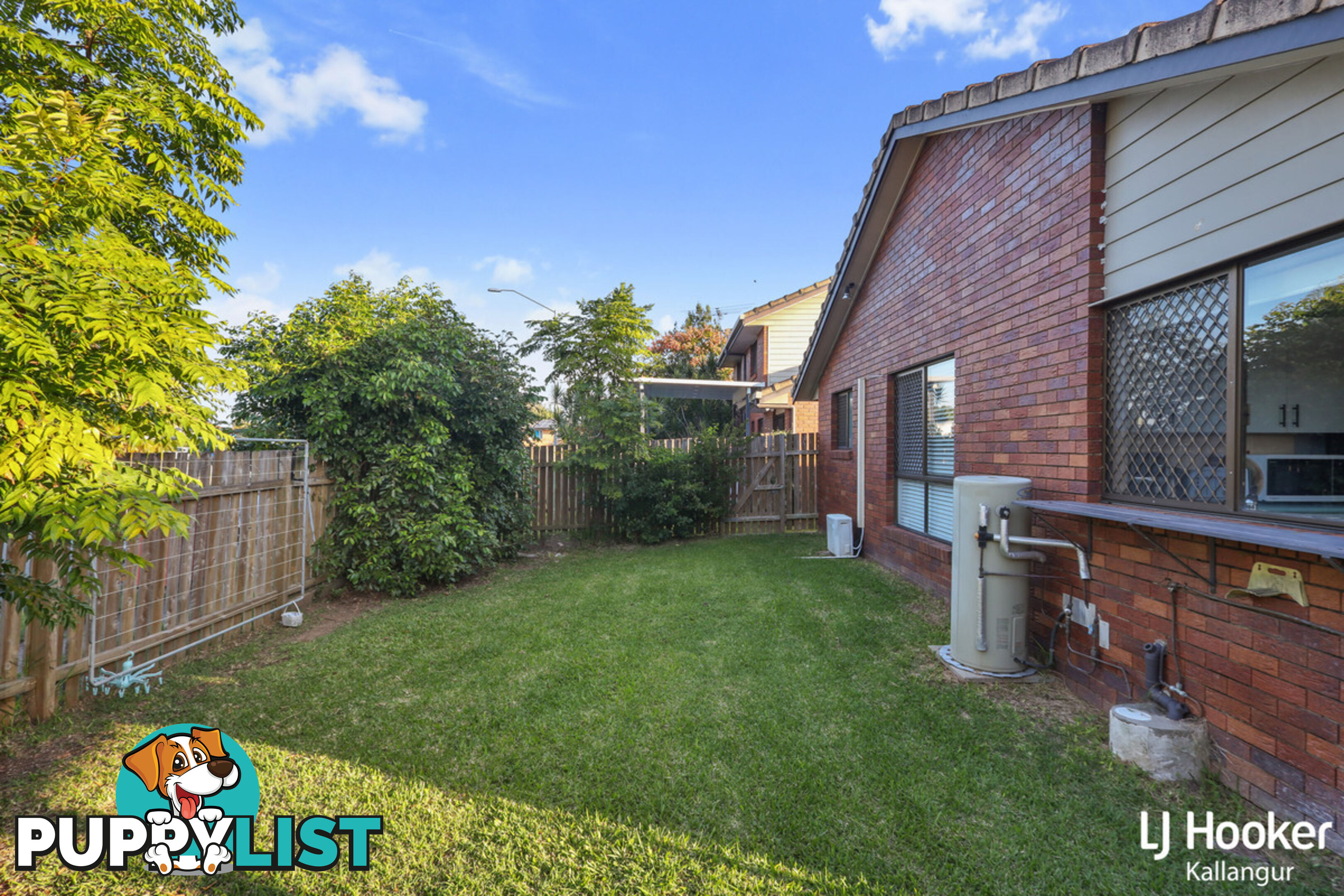 2/1 McBain Street KALLANGUR QLD 4503