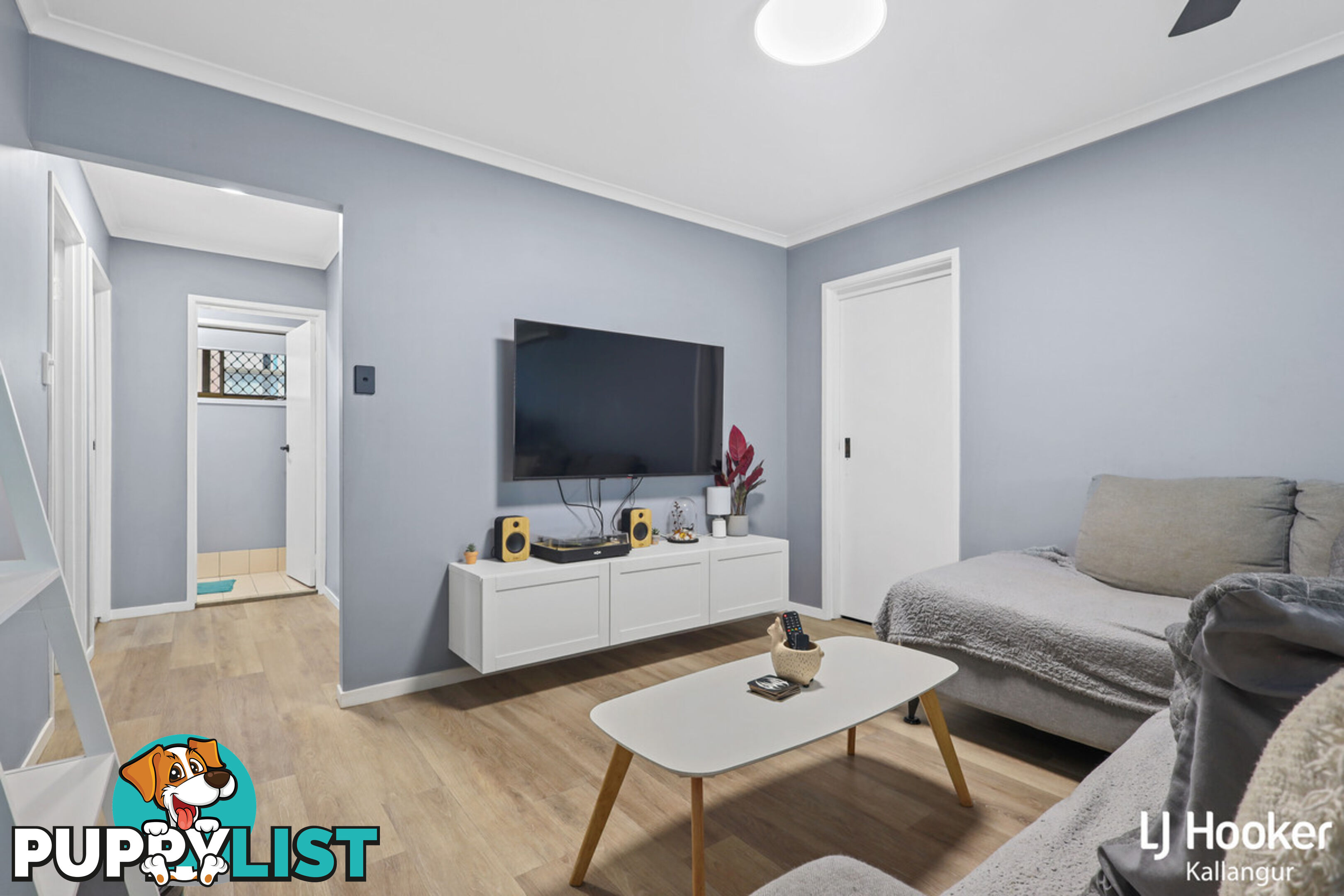 2/1 McBain Street KALLANGUR QLD 4503