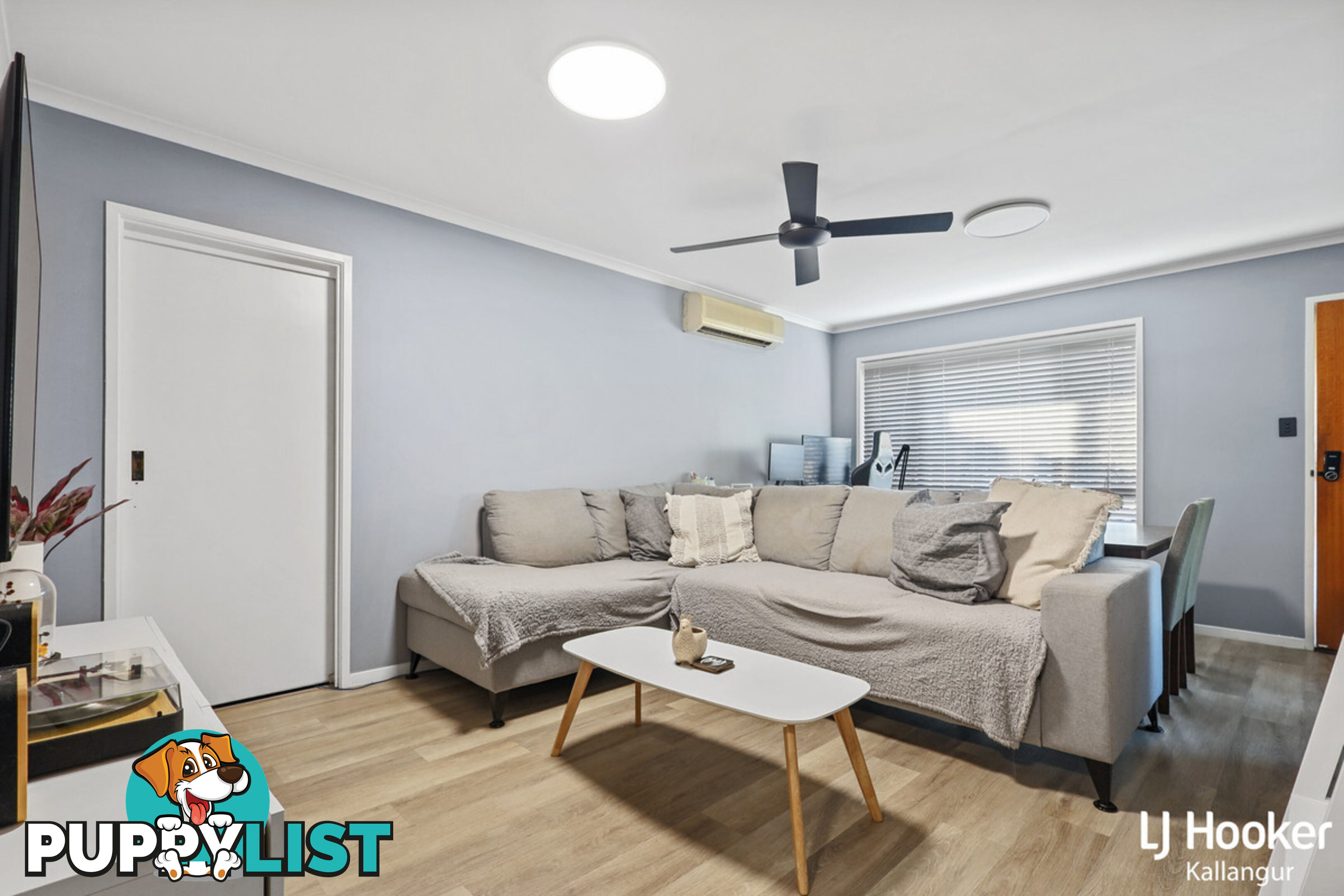2/1 McBain Street KALLANGUR QLD 4503