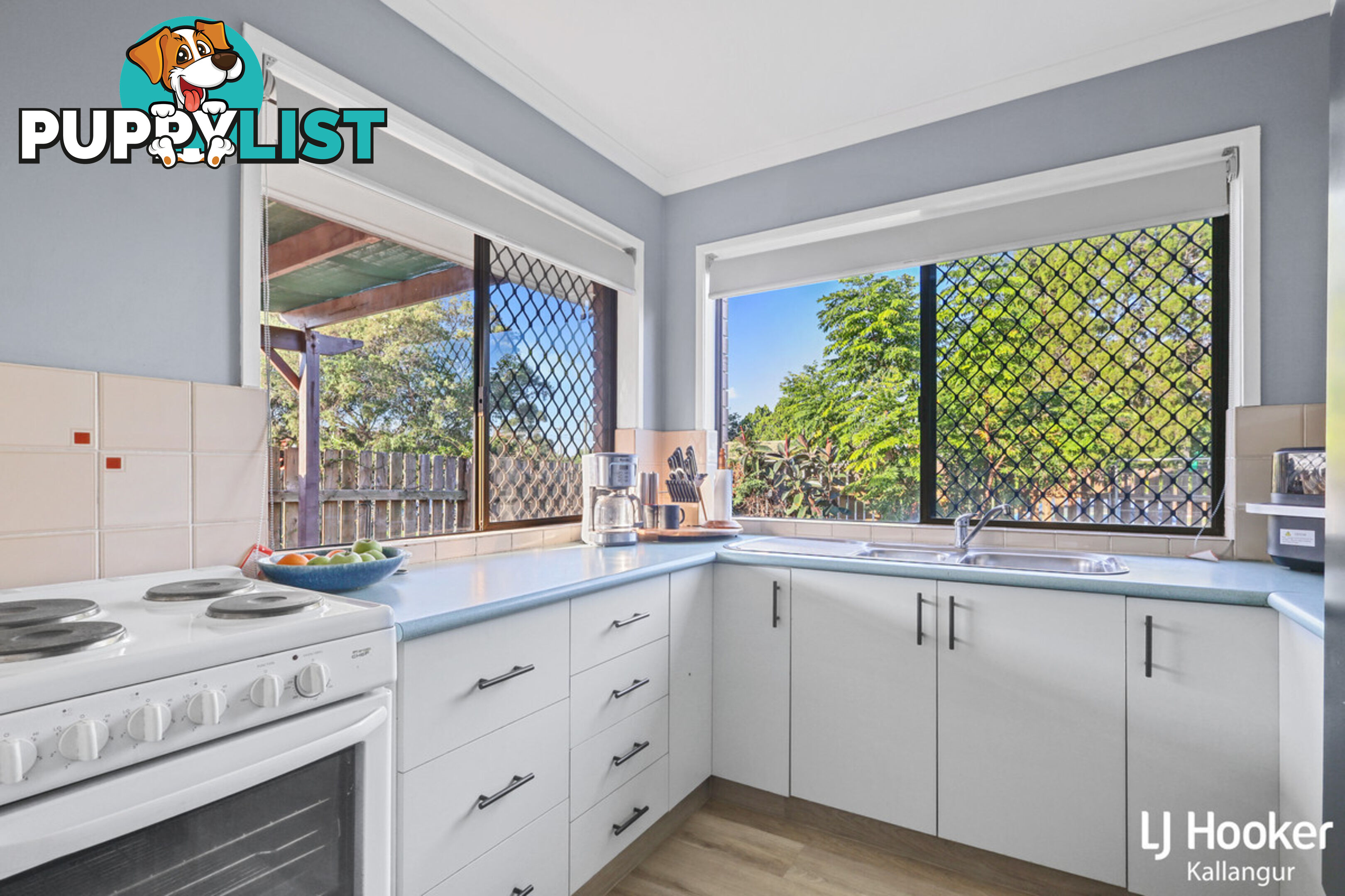 2/1 McBain Street KALLANGUR QLD 4503