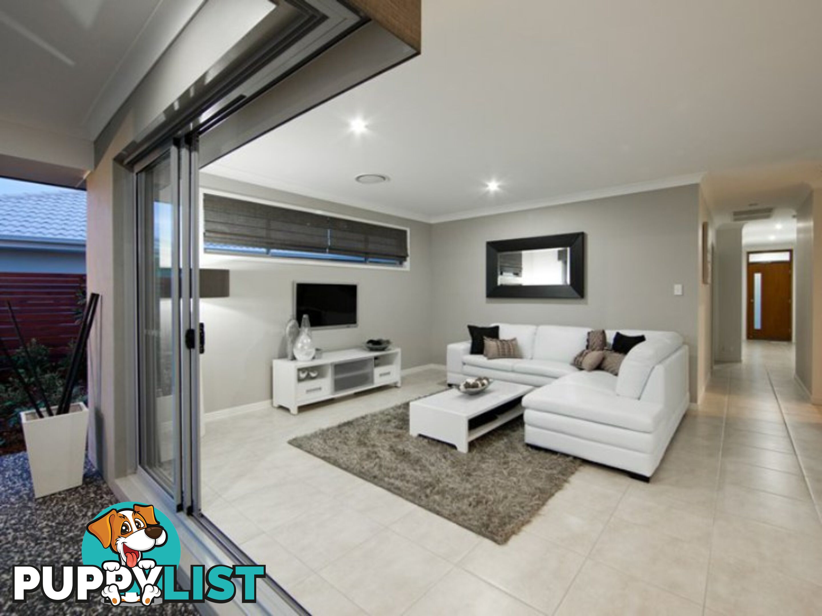 58 Liberty Circuit NORTH LAKES QLD 4509