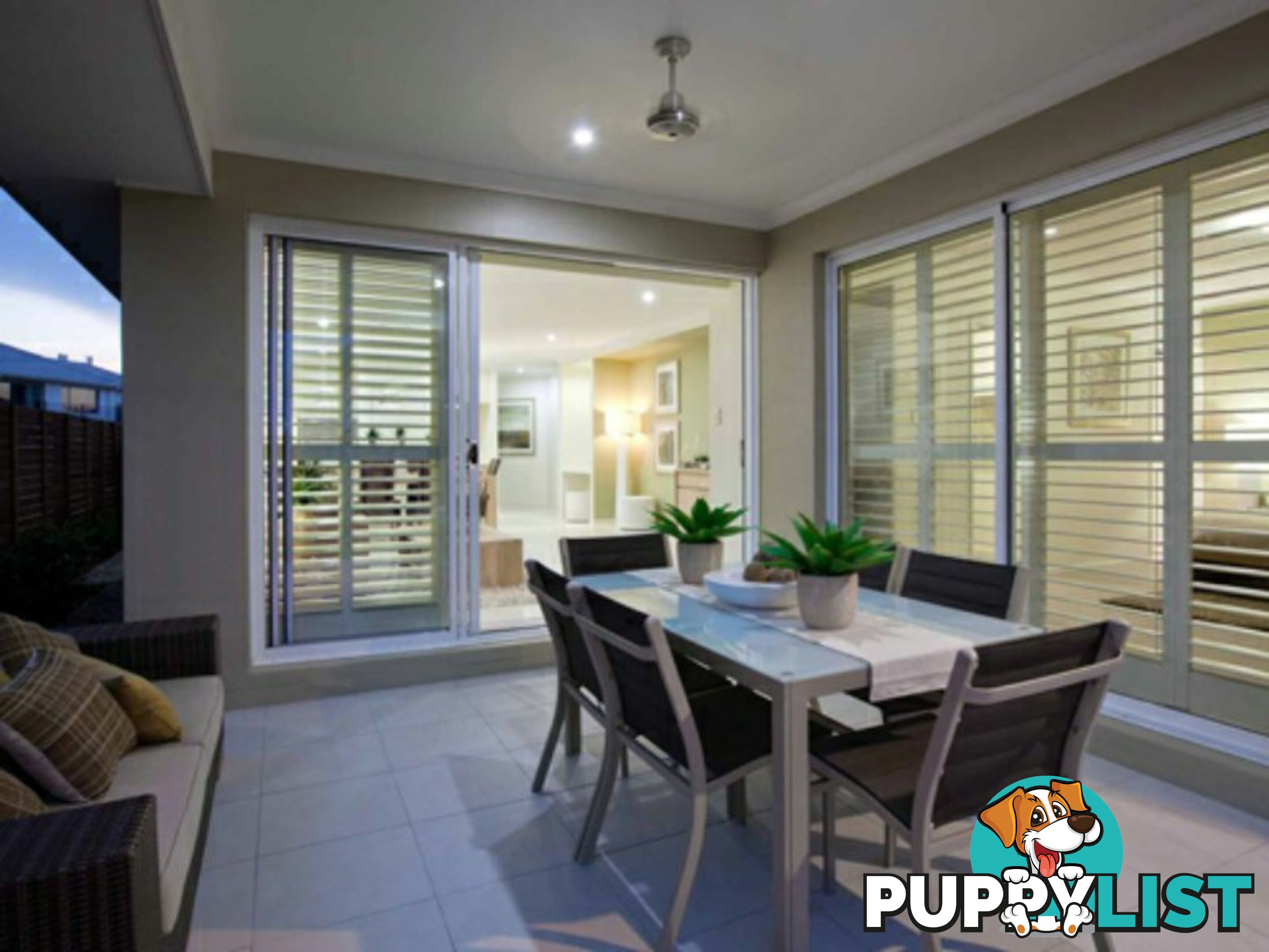 58 Liberty Circuit NORTH LAKES QLD 4509