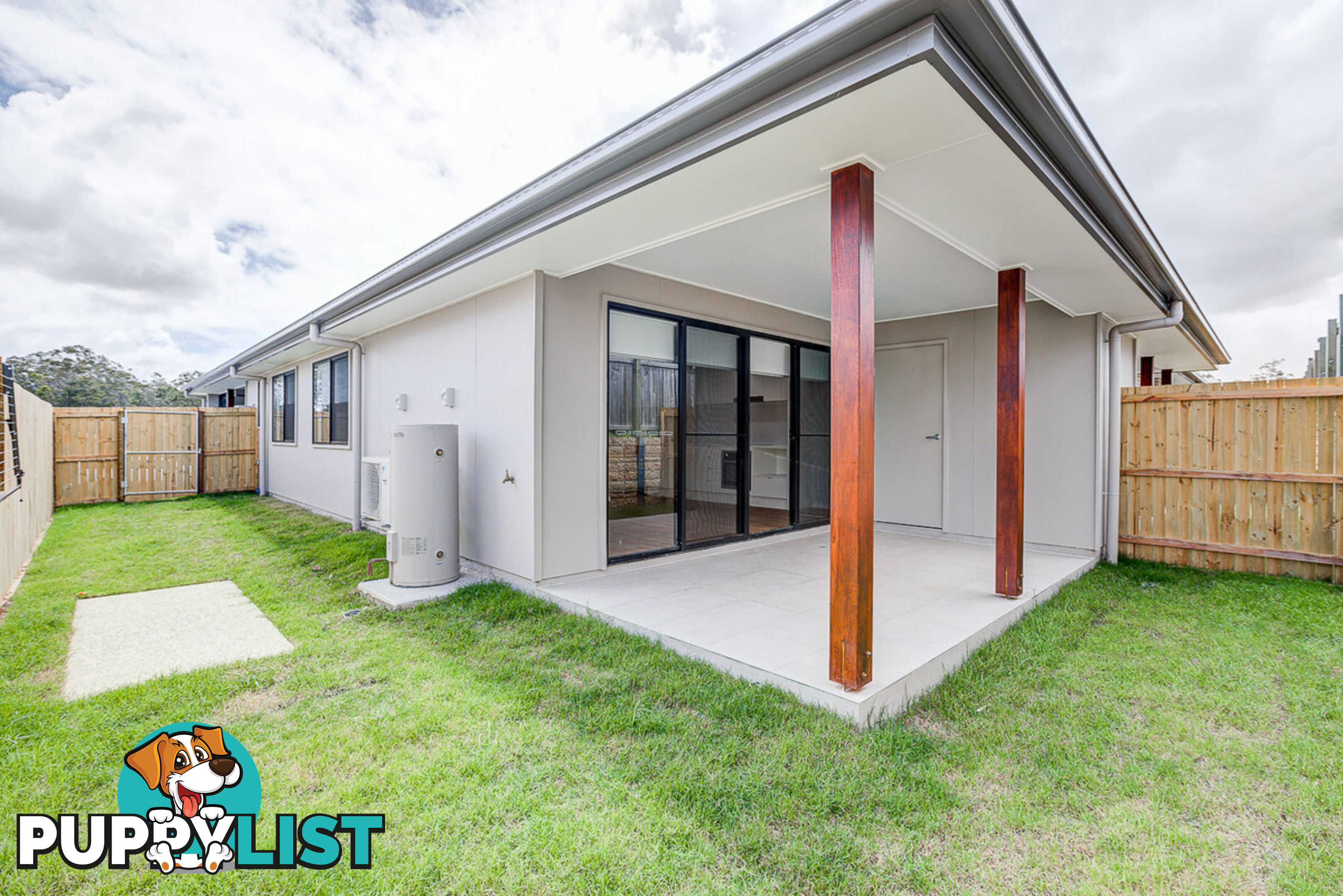 9 Fiennes Road LOGAN RESERVE QLD 4133