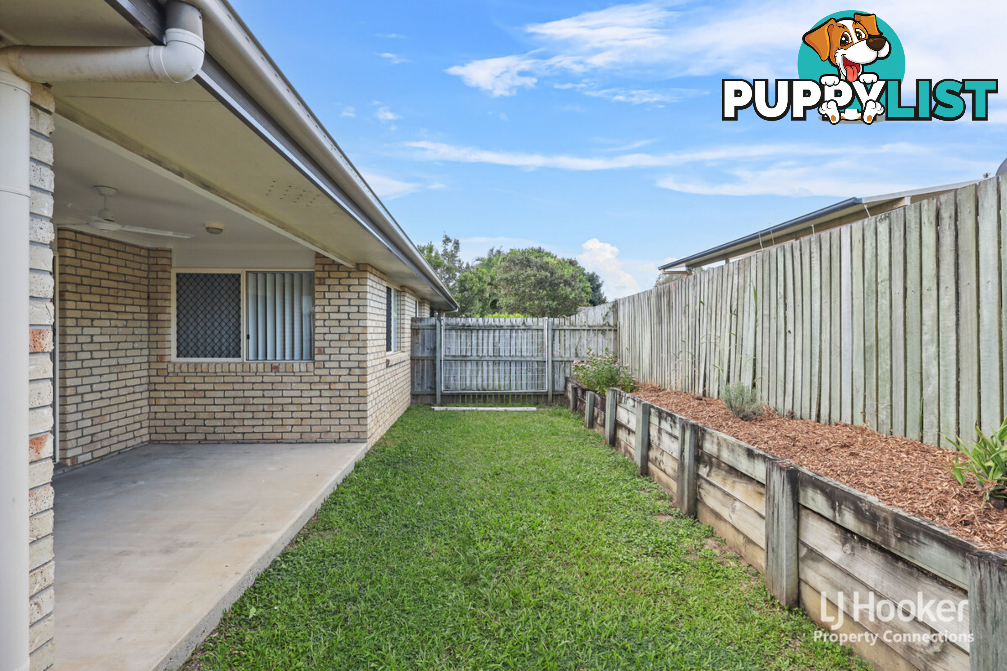 2/9 Duffield Road MURRUMBA DOWNS QLD 4503