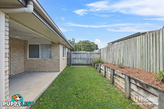 2/9 Duffield Road MURRUMBA DOWNS QLD 4503