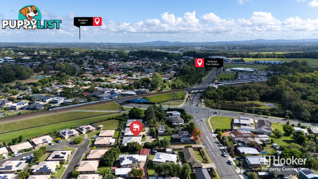 2/9 Duffield Road MURRUMBA DOWNS QLD 4503