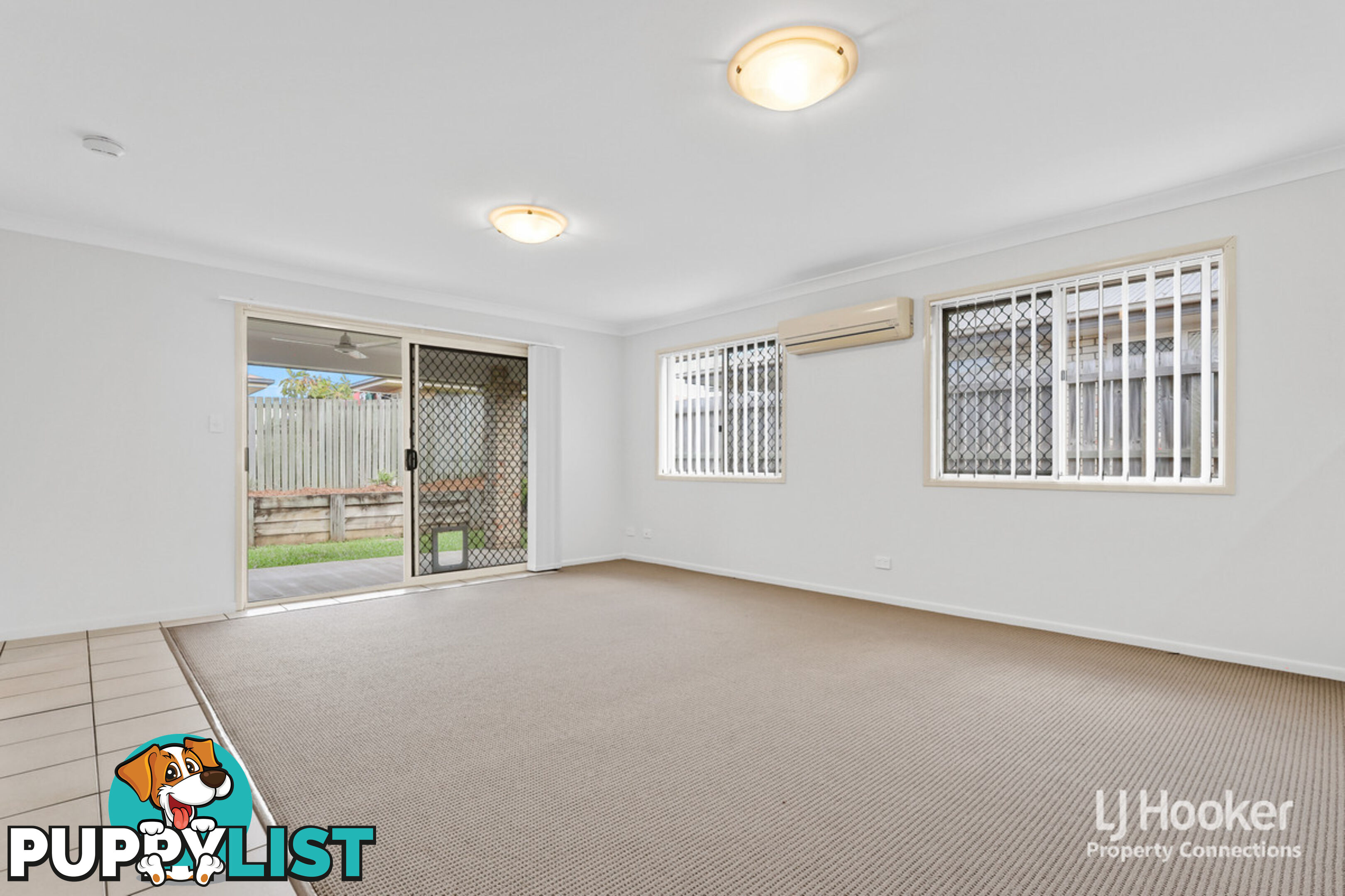 2/9 Duffield Road MURRUMBA DOWNS QLD 4503