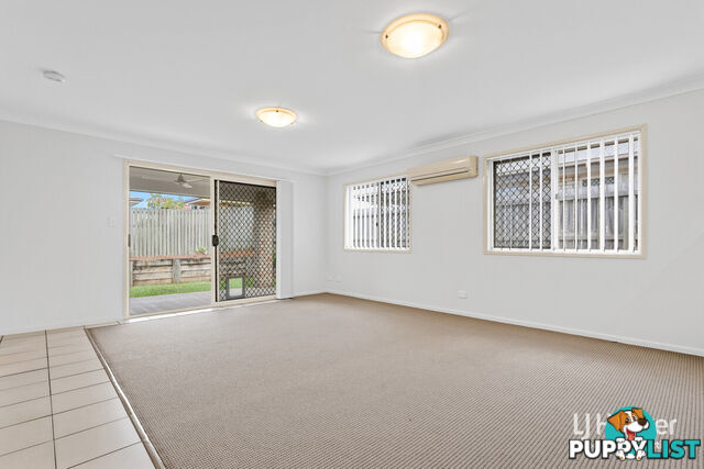 2/9 Duffield Road MURRUMBA DOWNS QLD 4503