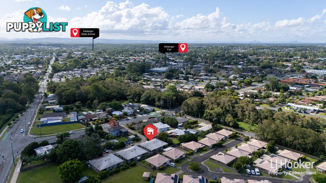 2/9 Duffield Road MURRUMBA DOWNS QLD 4503