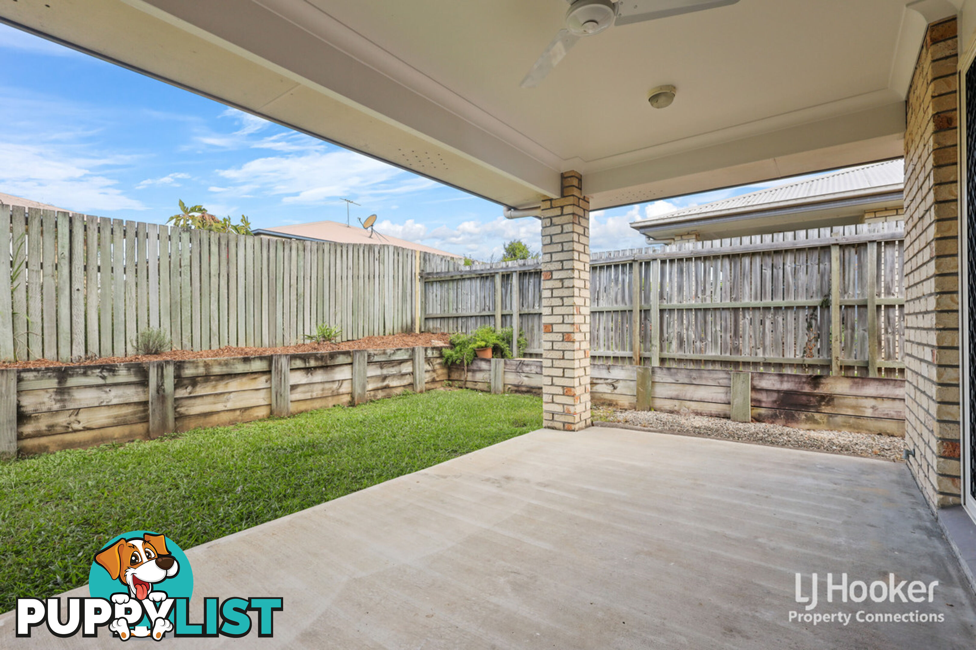 2/9 Duffield Road MURRUMBA DOWNS QLD 4503