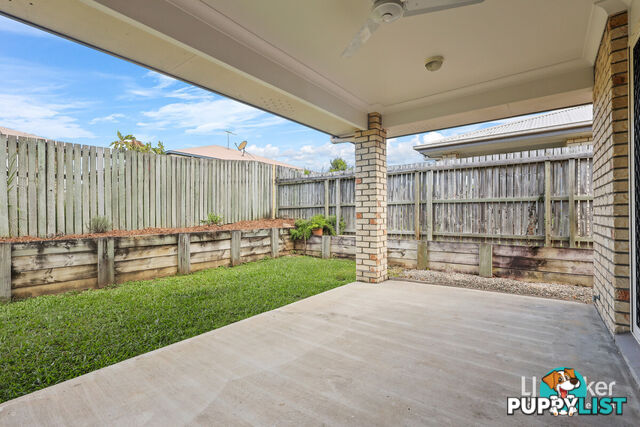 2/9 Duffield Road MURRUMBA DOWNS QLD 4503