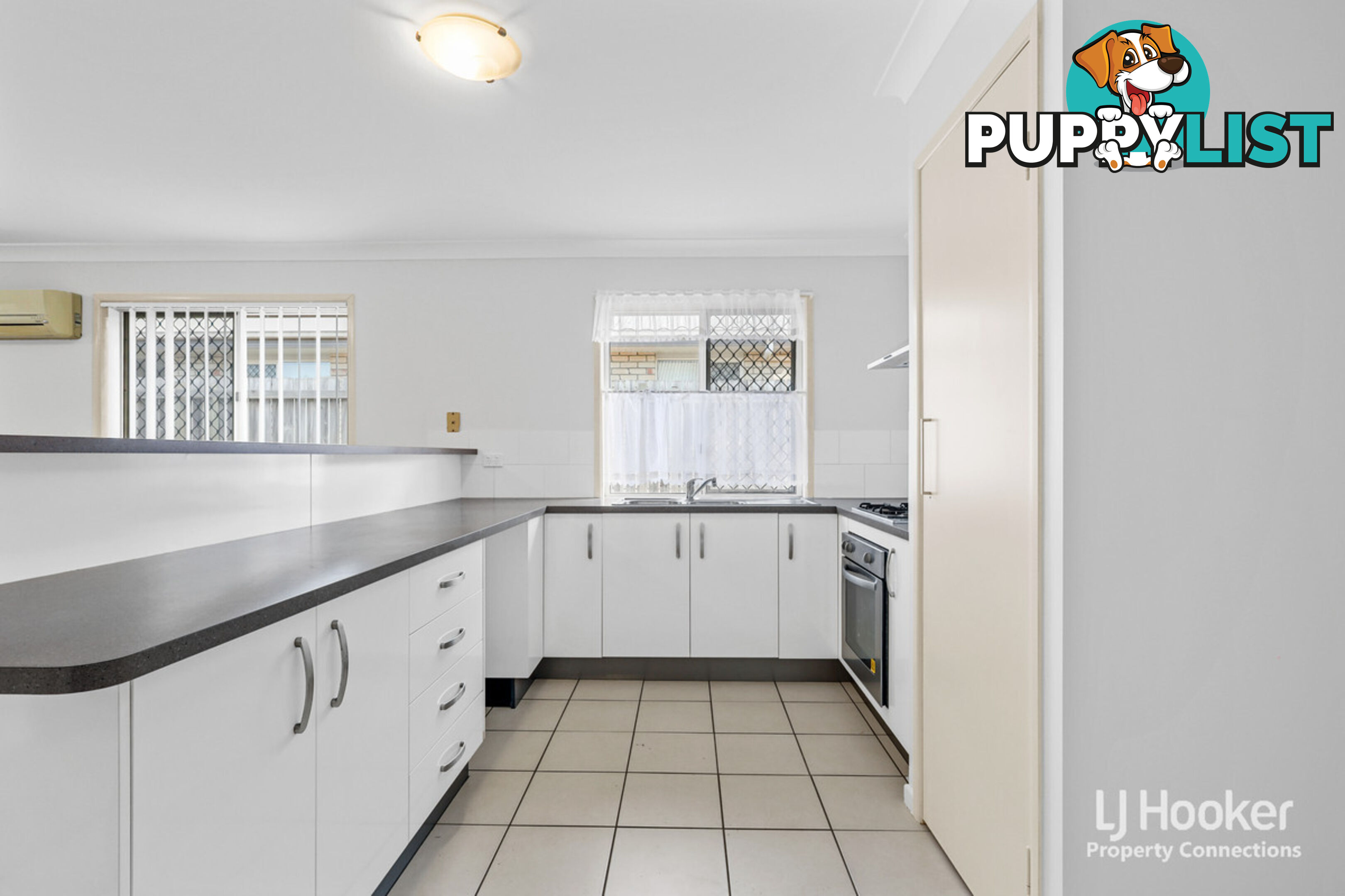 2/9 Duffield Road MURRUMBA DOWNS QLD 4503