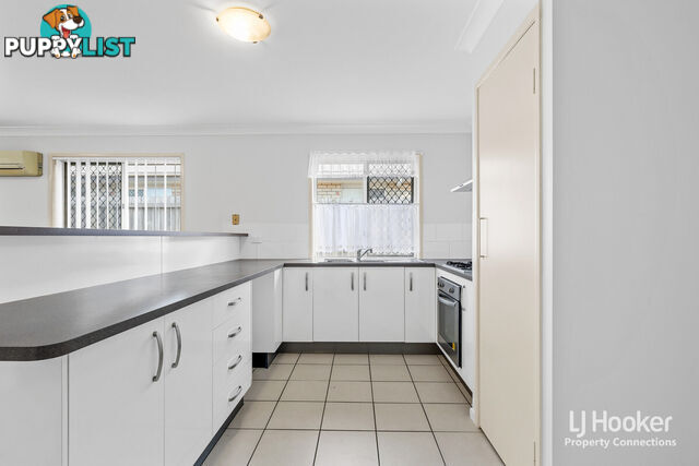 2/9 Duffield Road MURRUMBA DOWNS QLD 4503