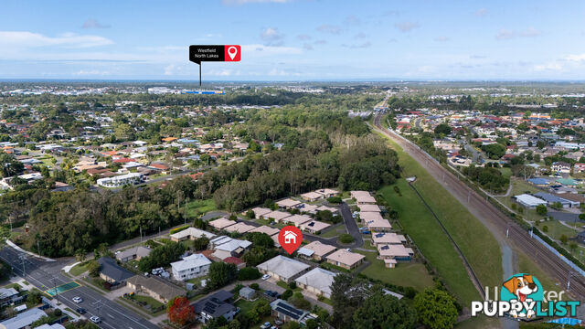 2/9 Duffield Road MURRUMBA DOWNS QLD 4503