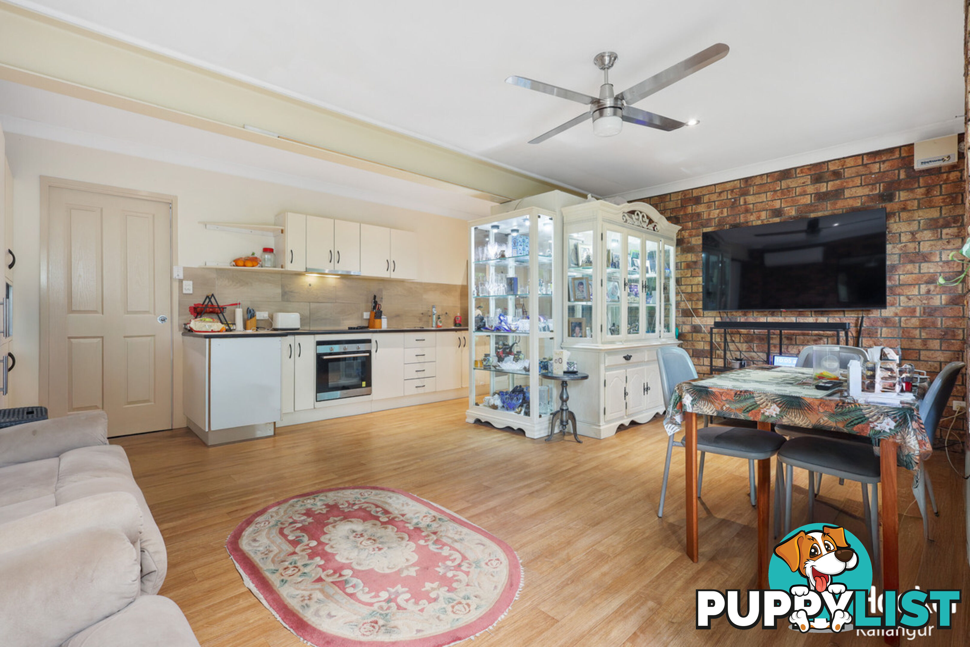 10 Bisschop Street DECEPTION BAY QLD 4508