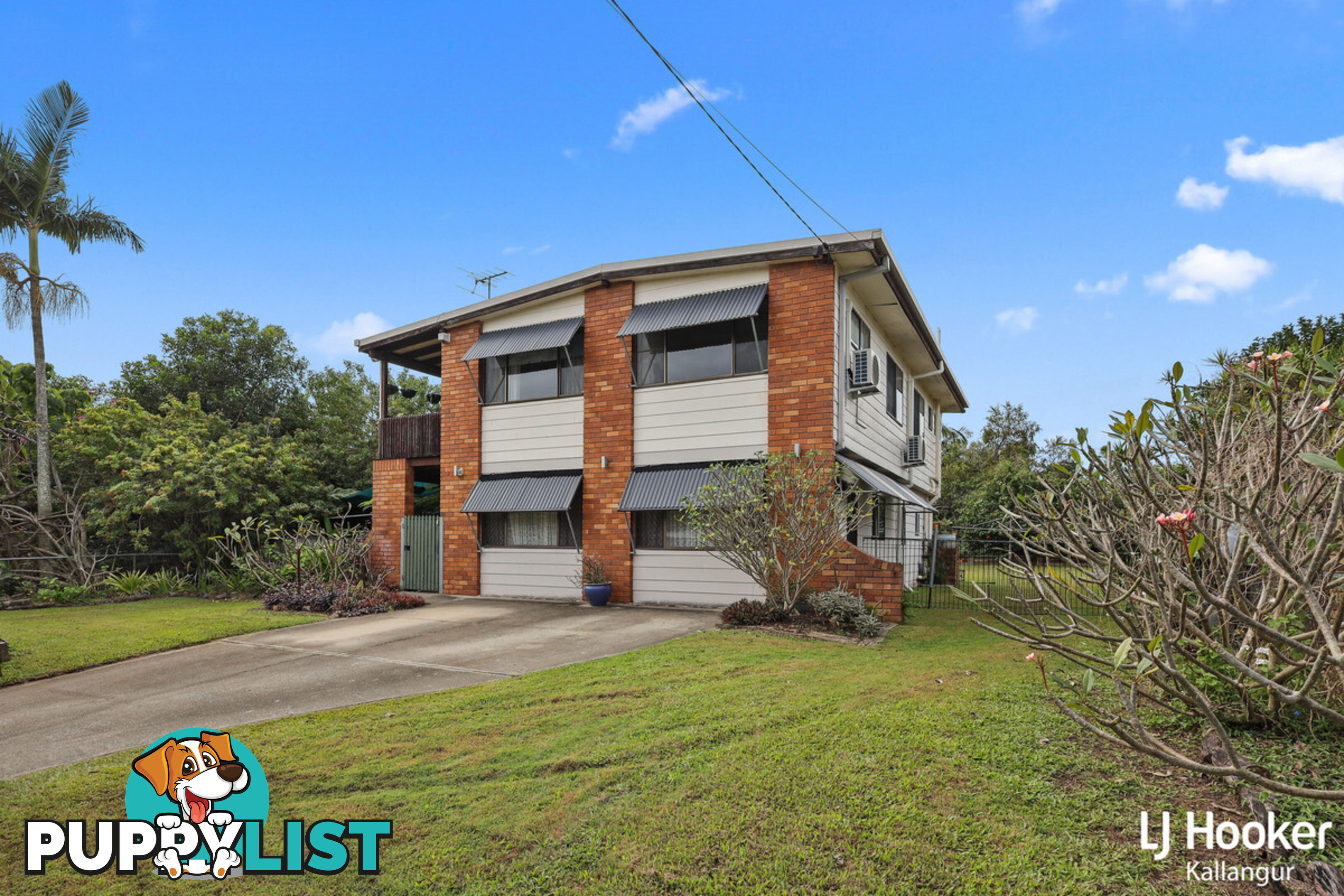 10 Bisschop Street DECEPTION BAY QLD 4508