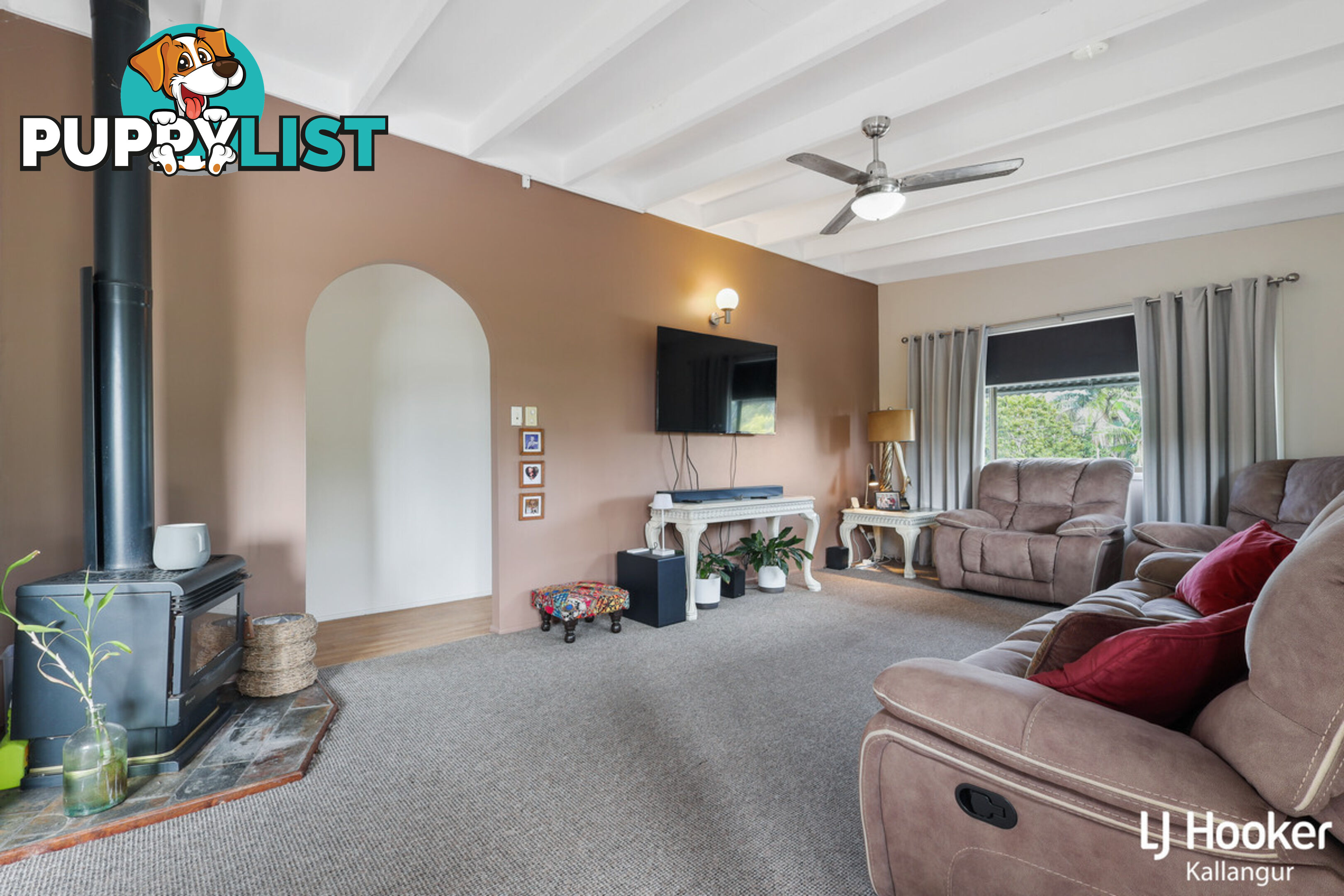 10 Bisschop Street DECEPTION BAY QLD 4508