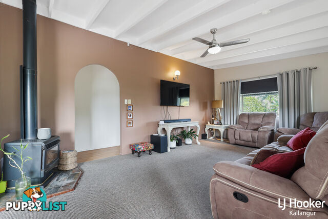 10 Bisschop Street DECEPTION BAY QLD 4508