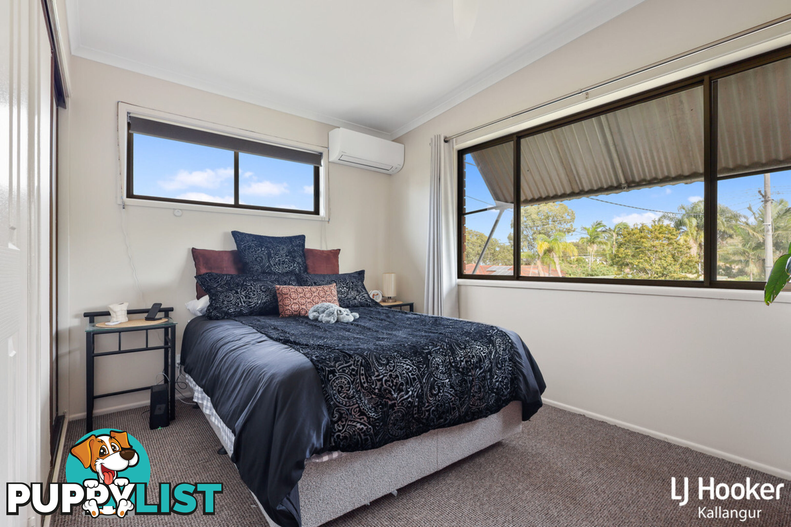 10 Bisschop Street DECEPTION BAY QLD 4508