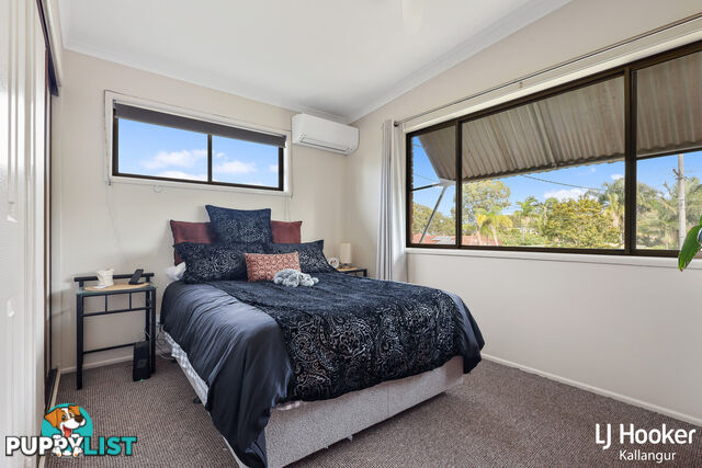 10 Bisschop Street DECEPTION BAY QLD 4508