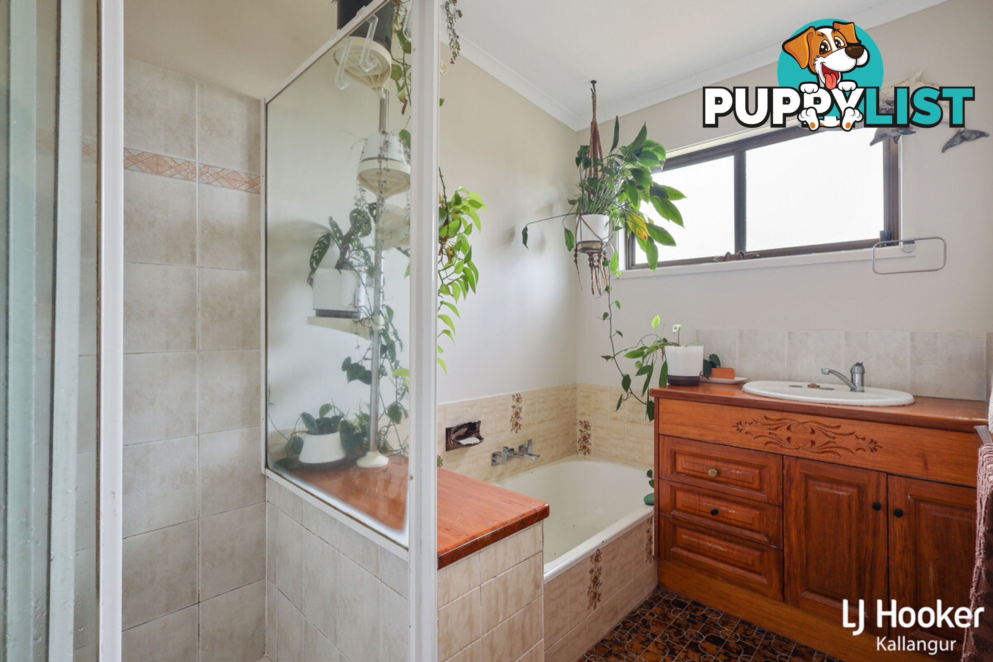 10 Bisschop Street DECEPTION BAY QLD 4508