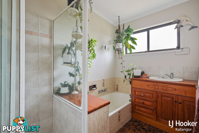 10 Bisschop Street DECEPTION BAY QLD 4508