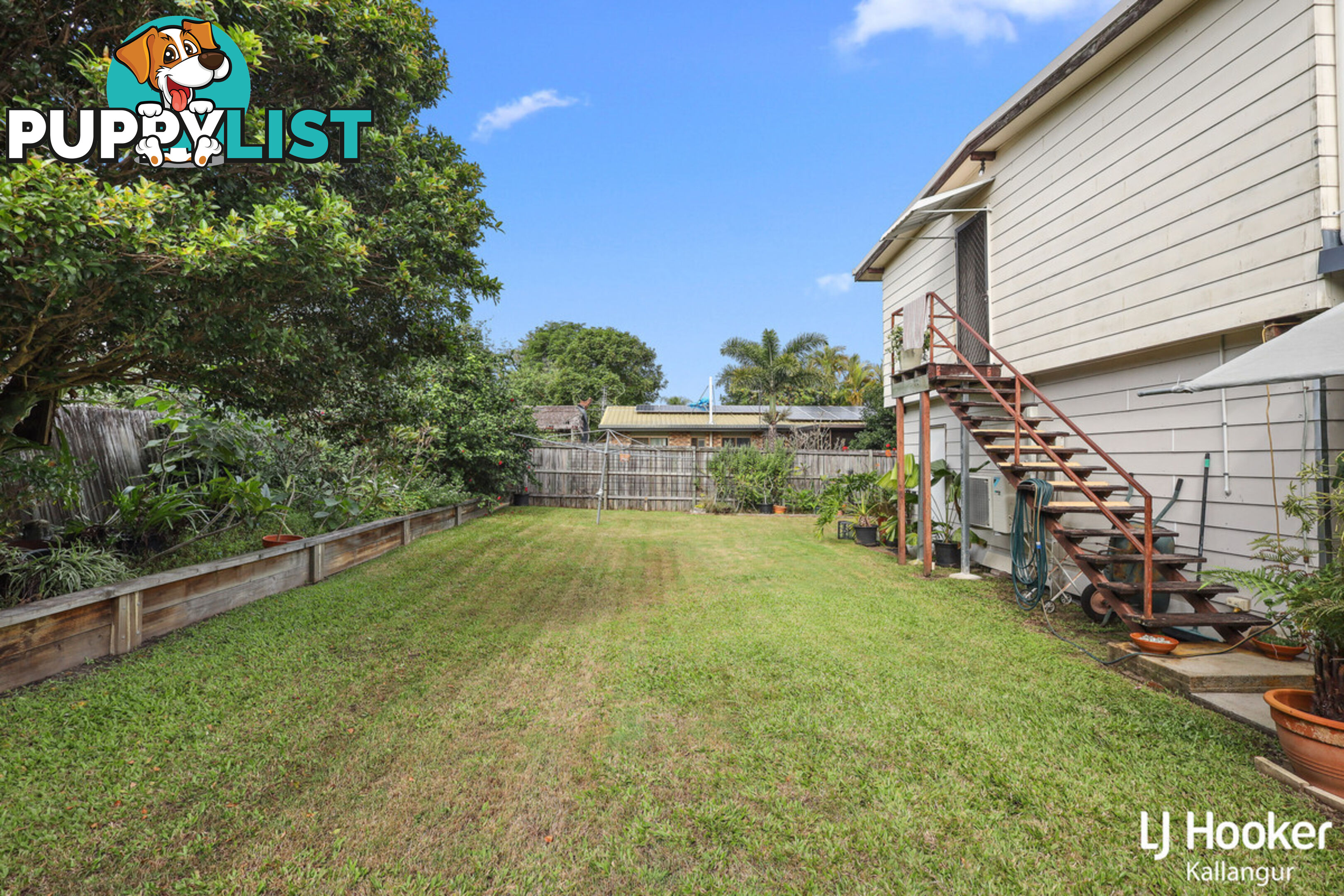 10 Bisschop Street DECEPTION BAY QLD 4508