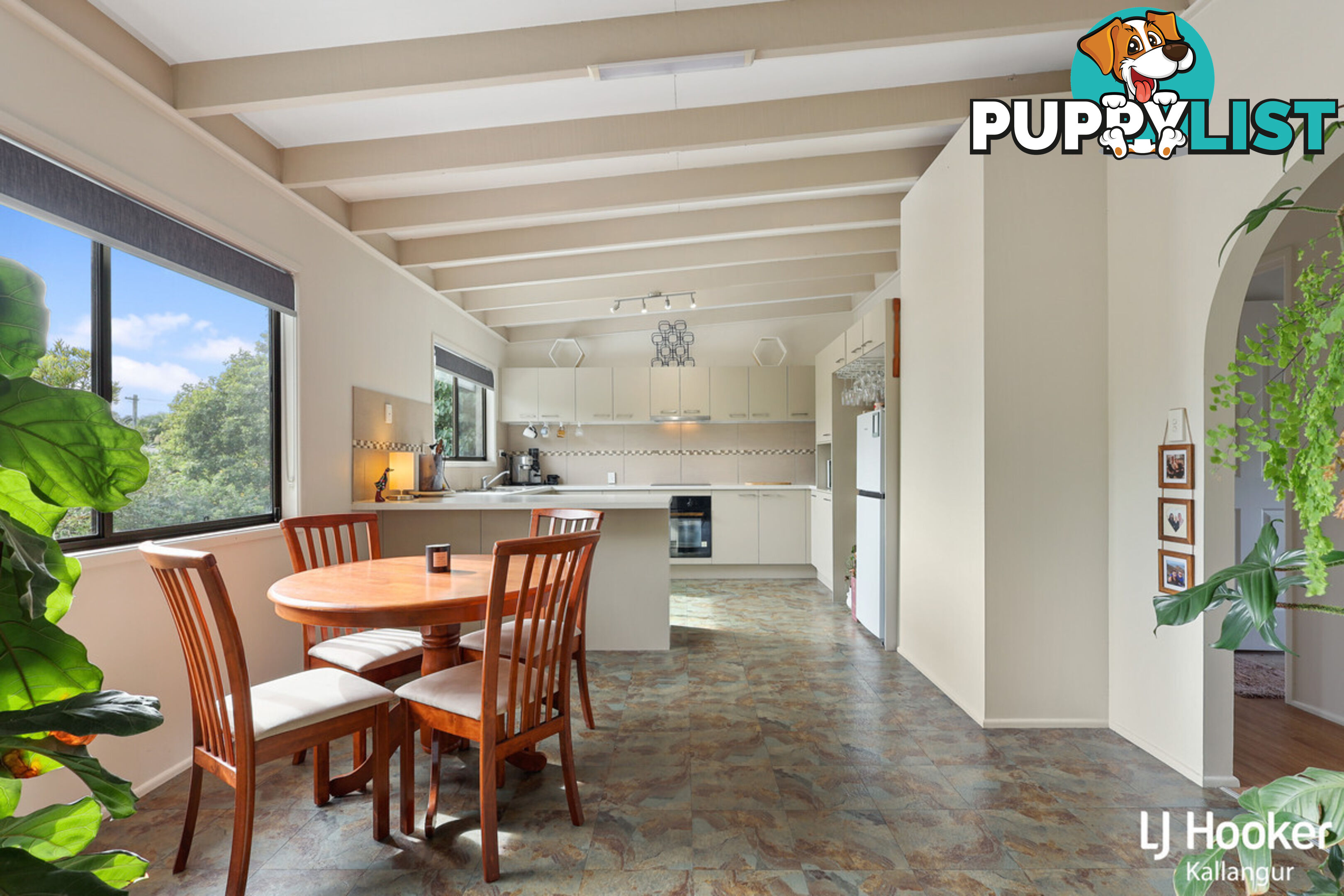 10 Bisschop Street DECEPTION BAY QLD 4508