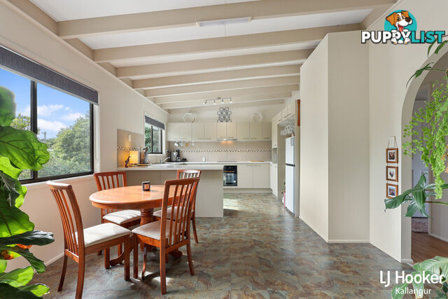 10 Bisschop Street DECEPTION BAY QLD 4508