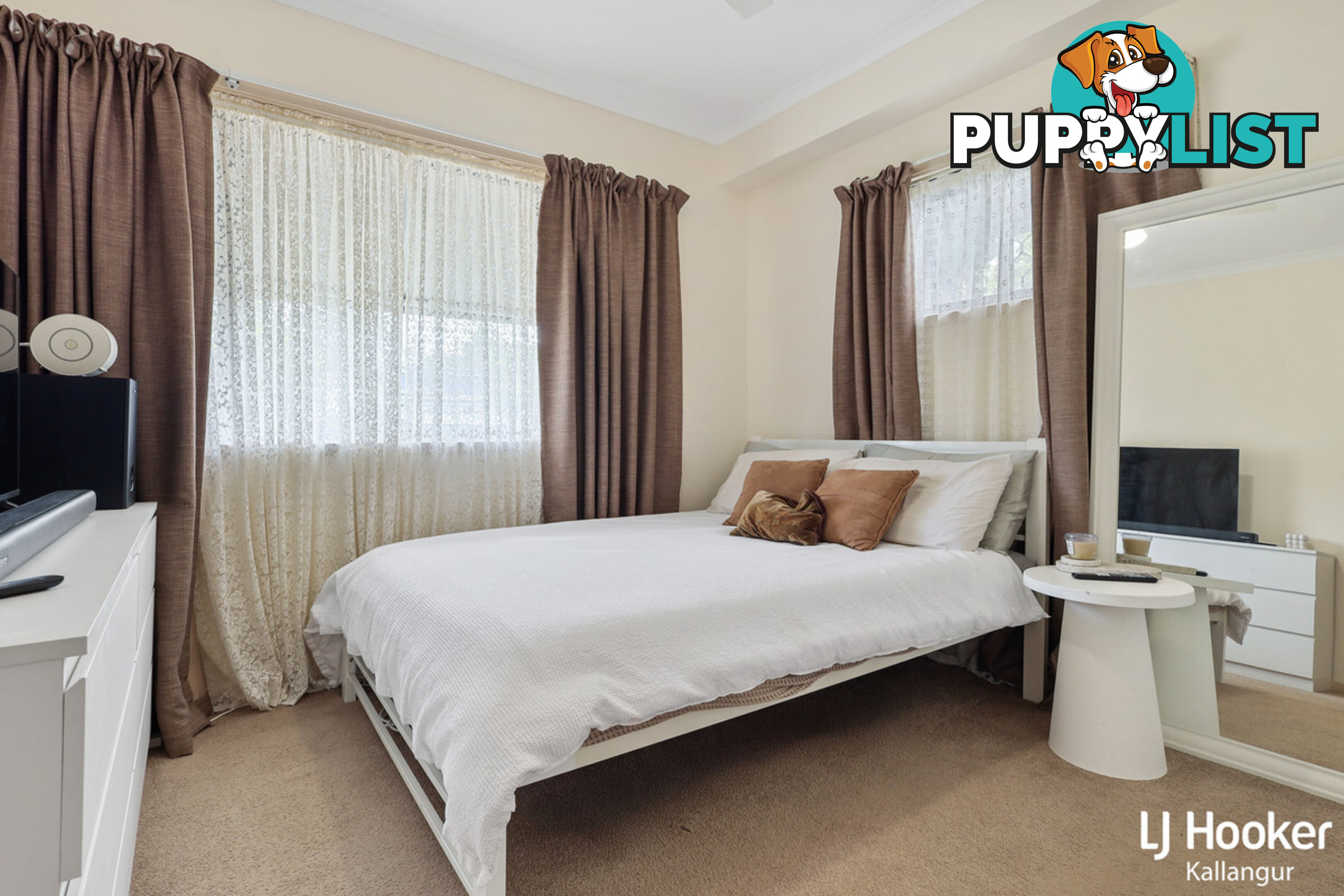 10 Bisschop Street DECEPTION BAY QLD 4508