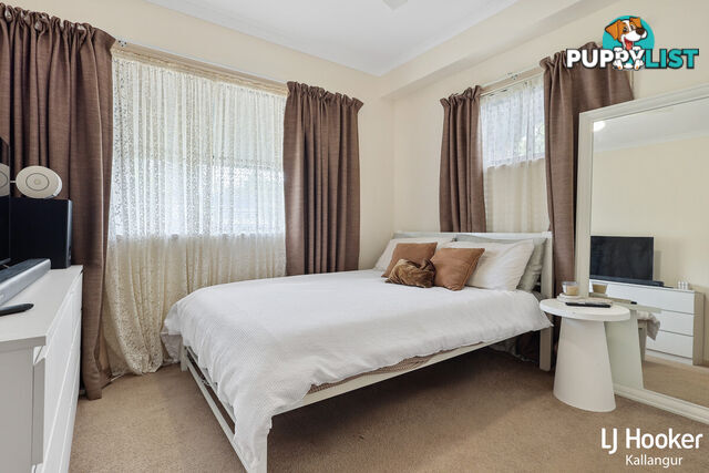 10 Bisschop Street DECEPTION BAY QLD 4508