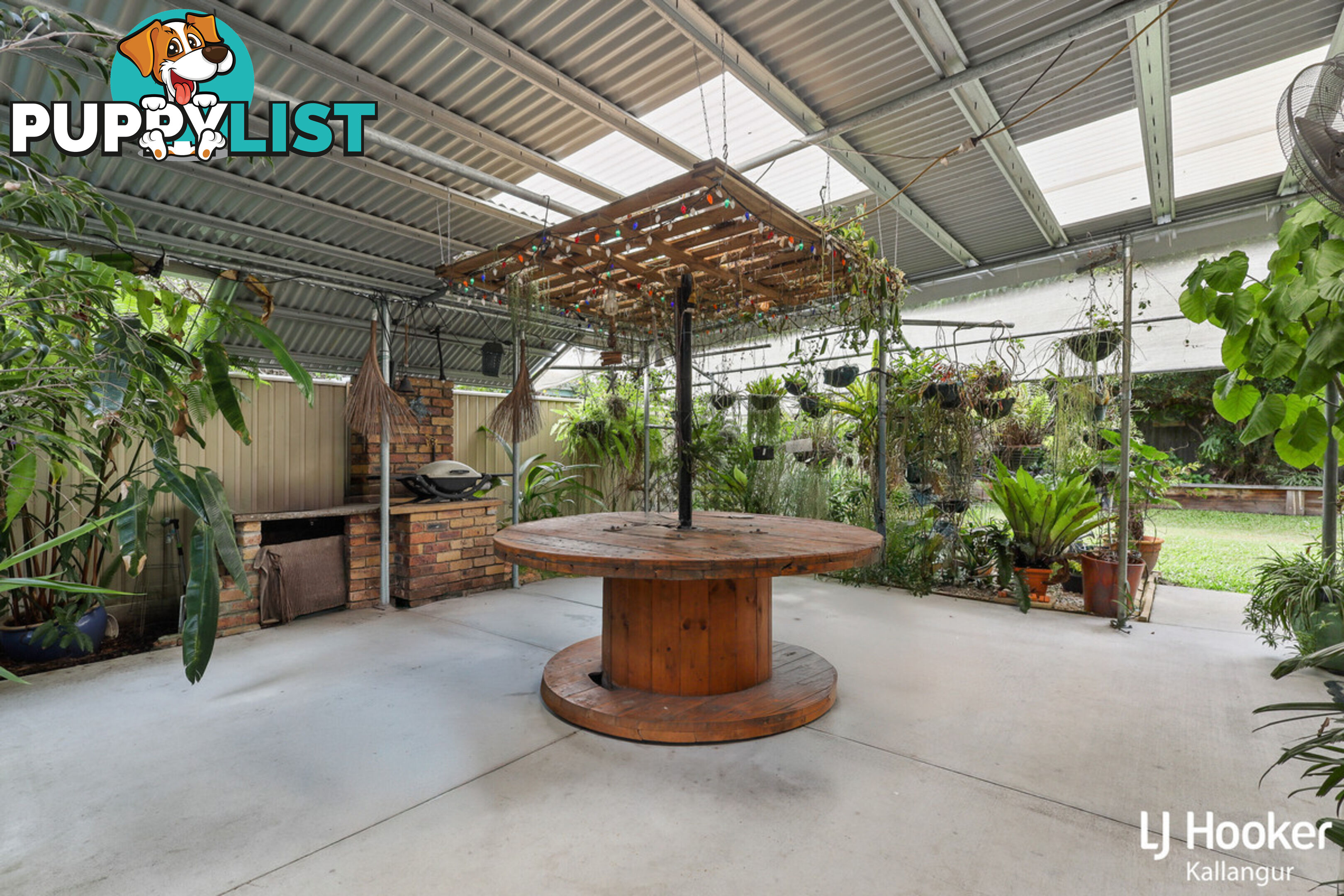 10 Bisschop Street DECEPTION BAY QLD 4508